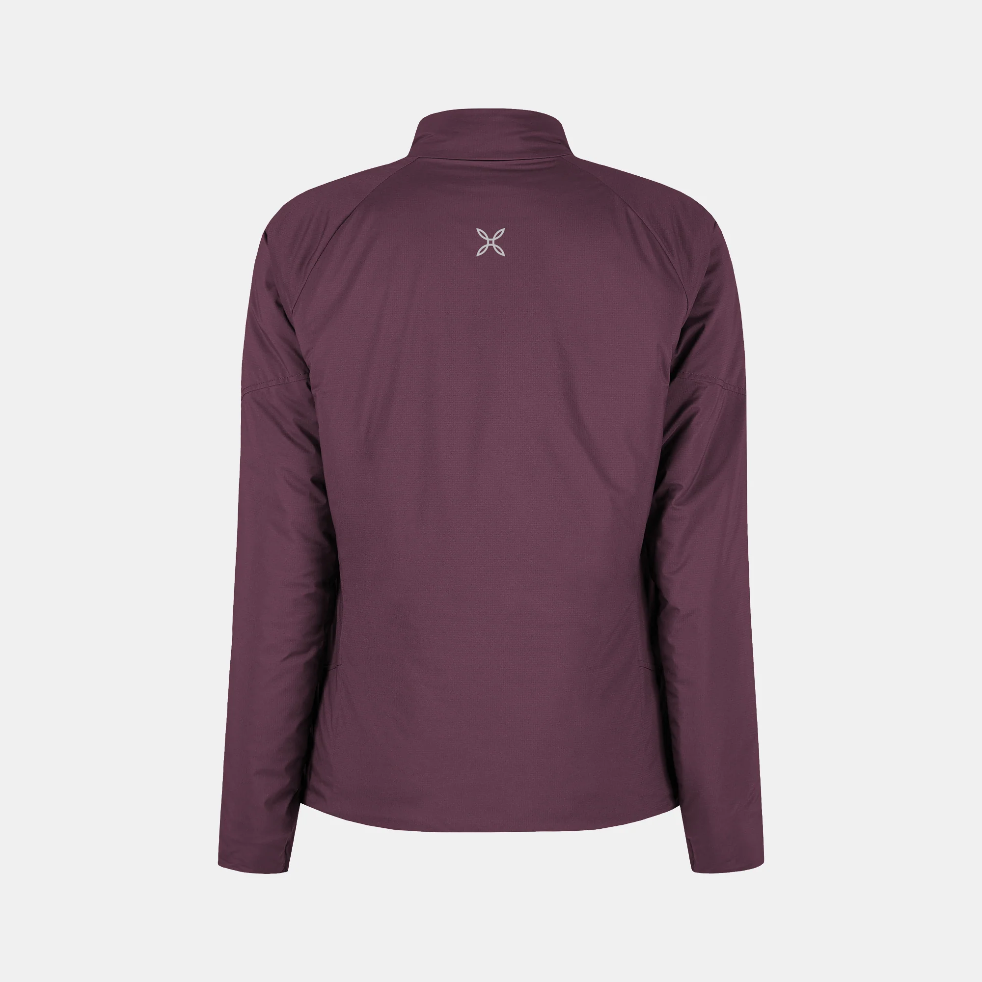 DOLOMITI JACKET WOMAN - Image 6