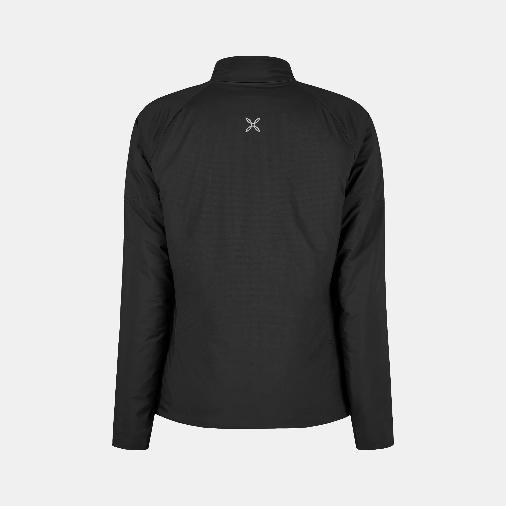 DOLOMITI JACKET WOMAN - Image 7