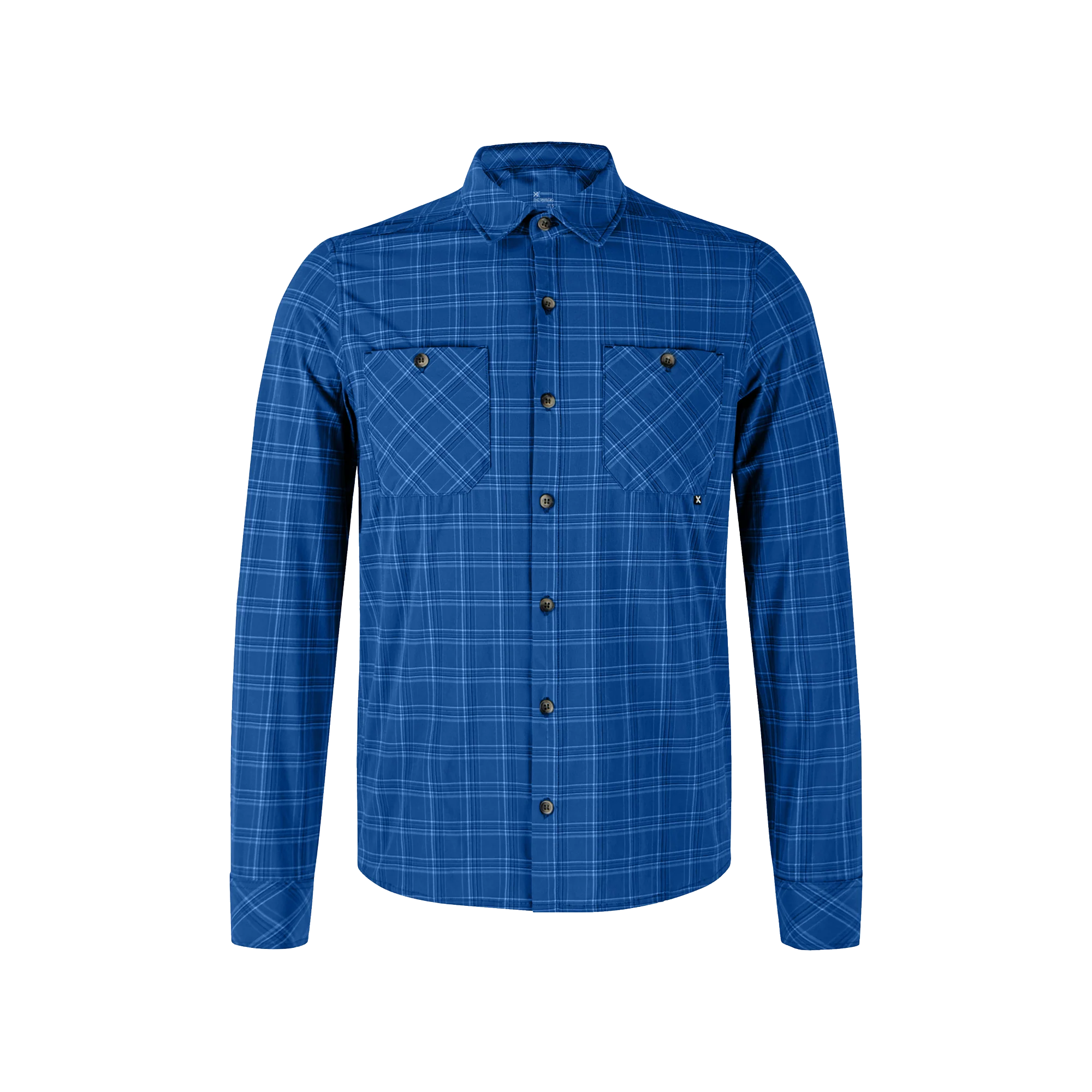 DOLOMITI L/S SHIRT - Image 14