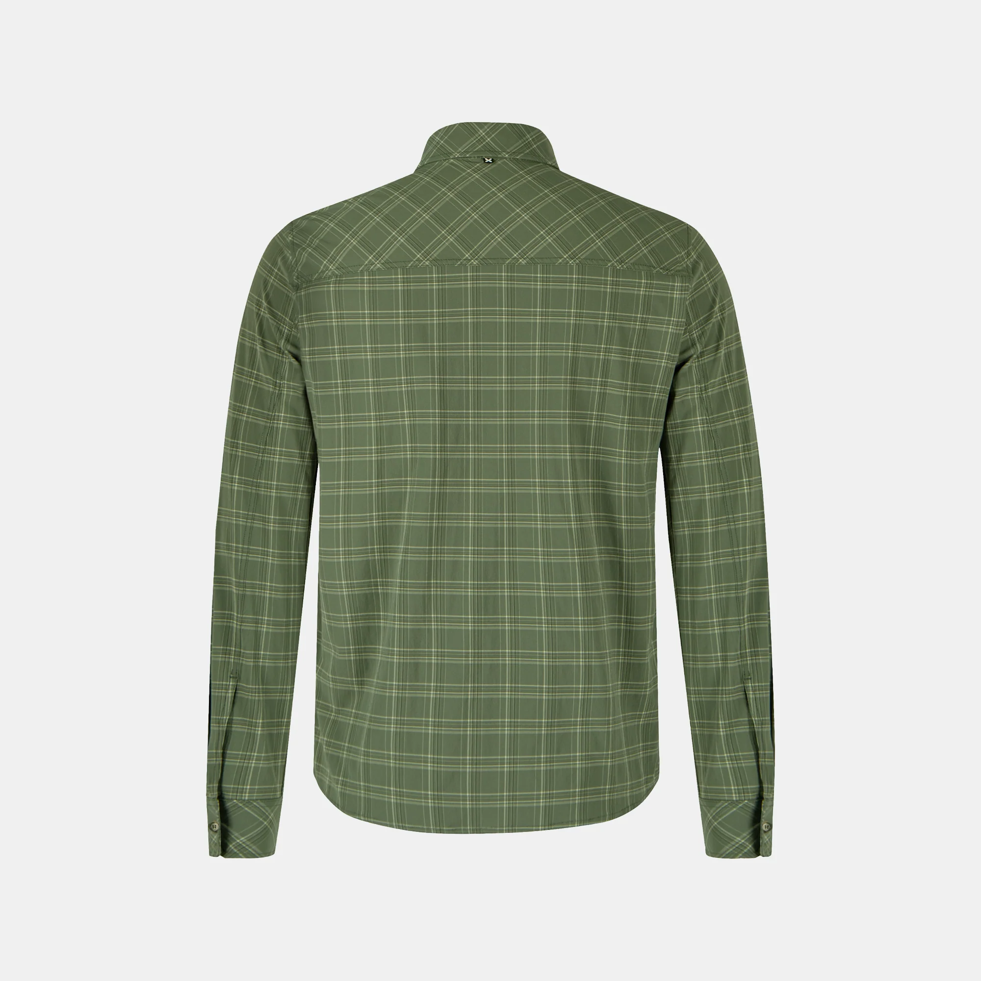DOLOMITI L/S SHIRT - Image 15