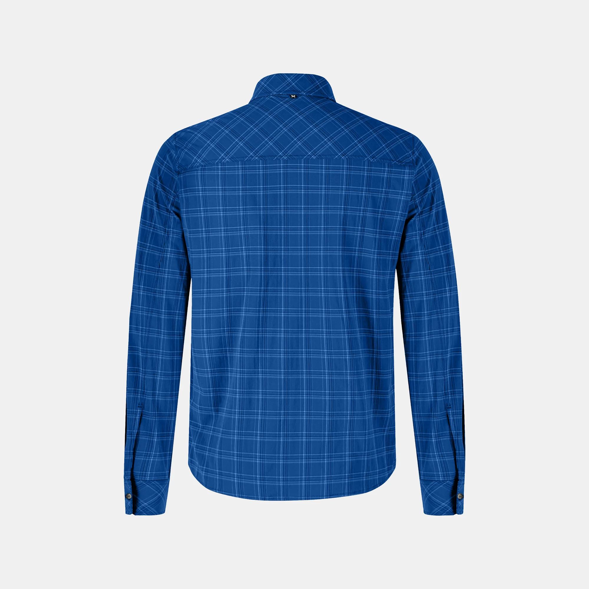 DOLOMITI L/S SHIRT - Image 16