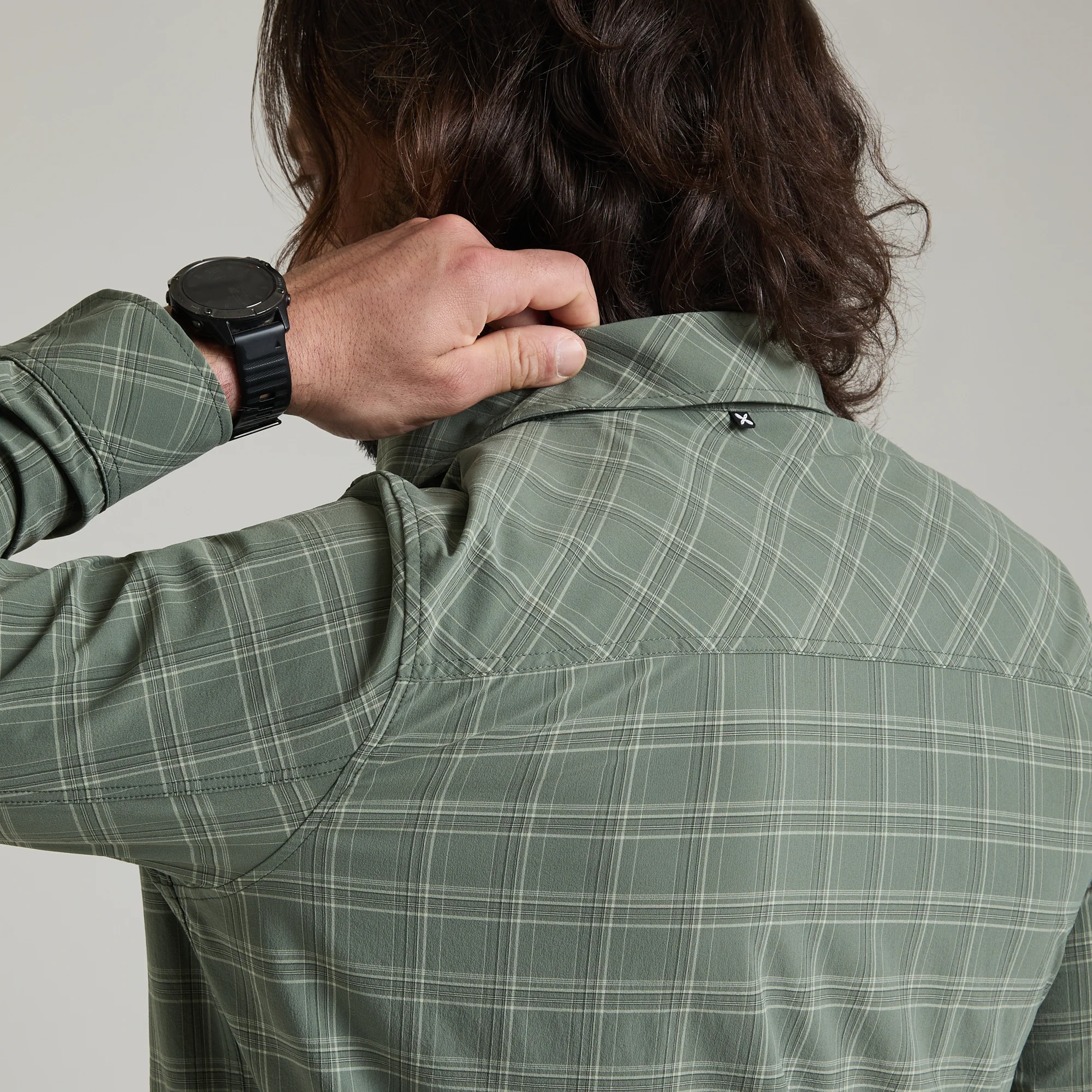 DOLOMITI L/S SHIRT - Image 17