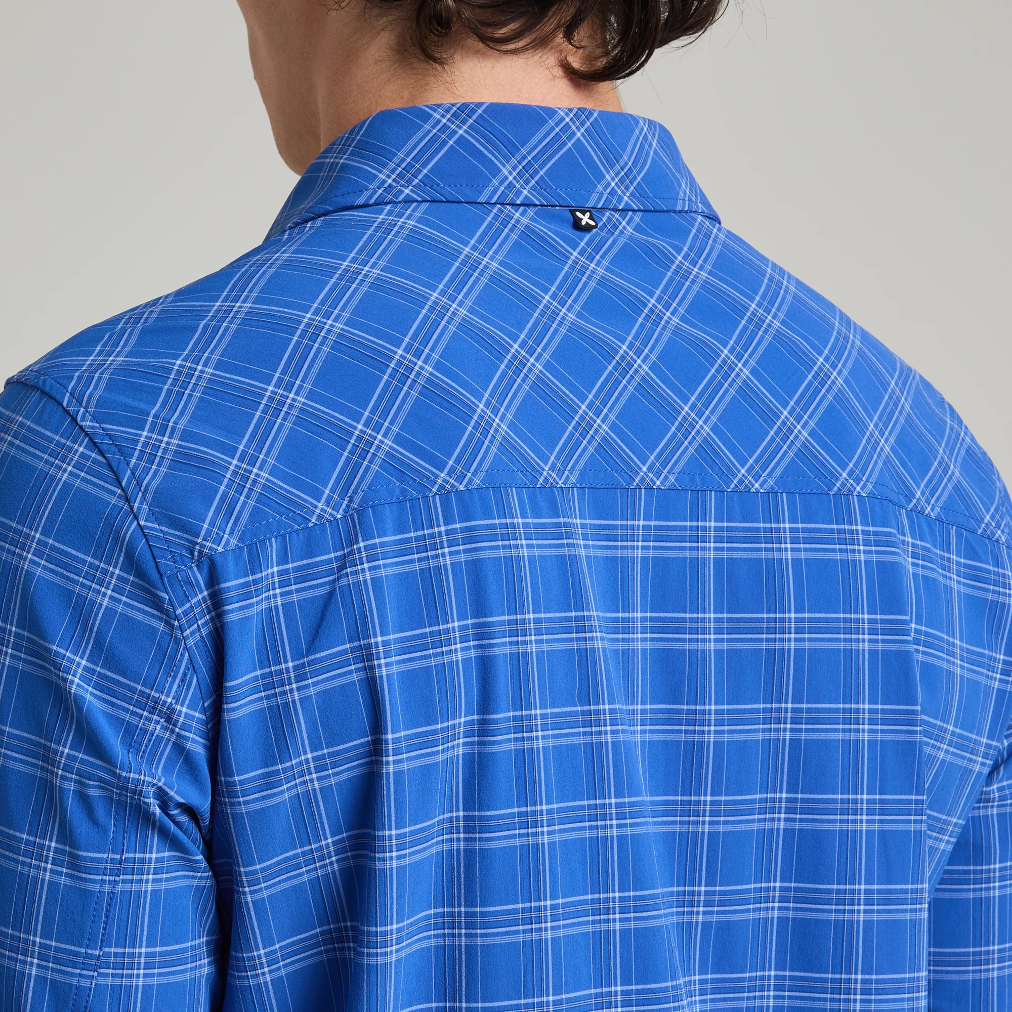 DOLOMITI L/S SHIRT - Image 18