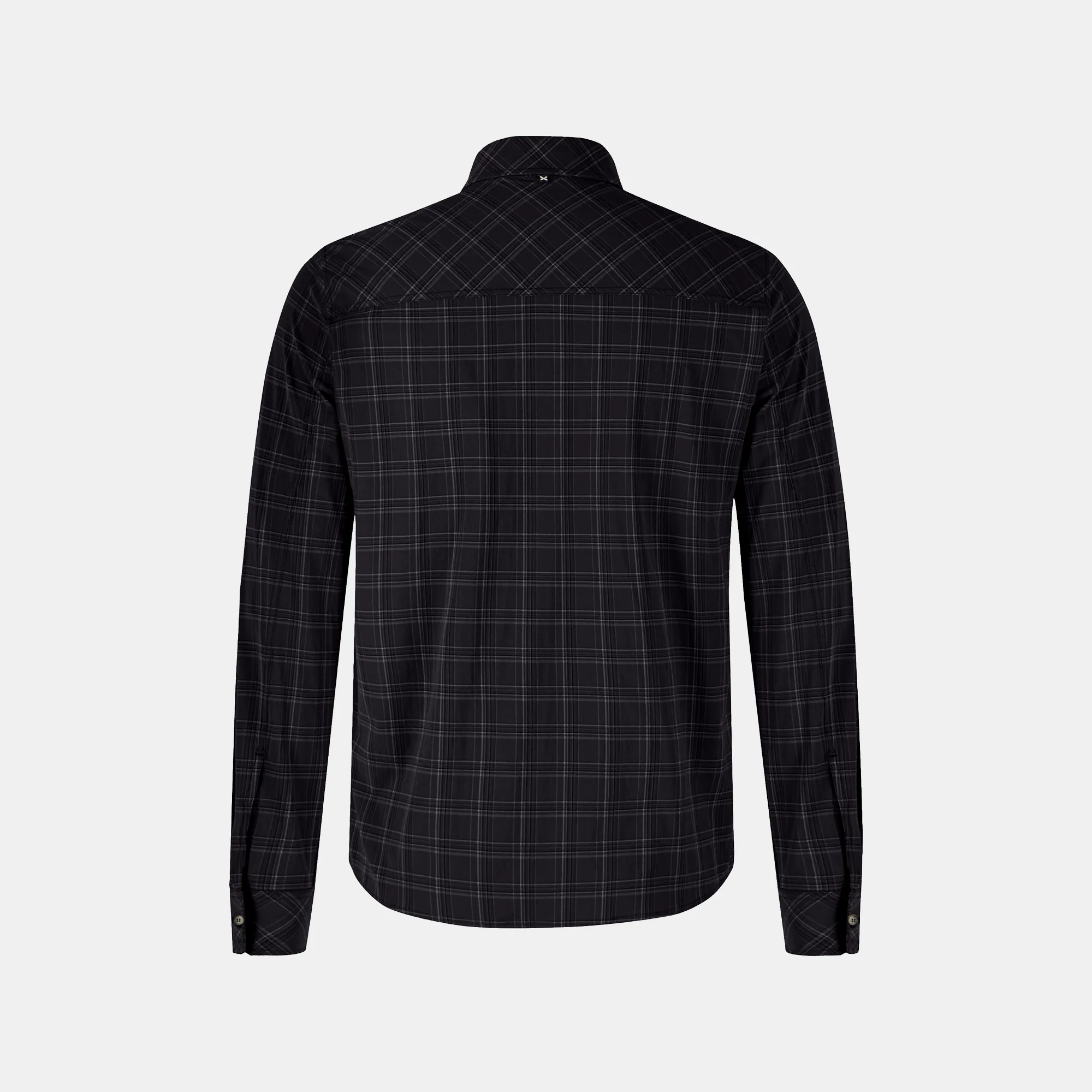 DOLOMITI L/S SHIRT - Image 5