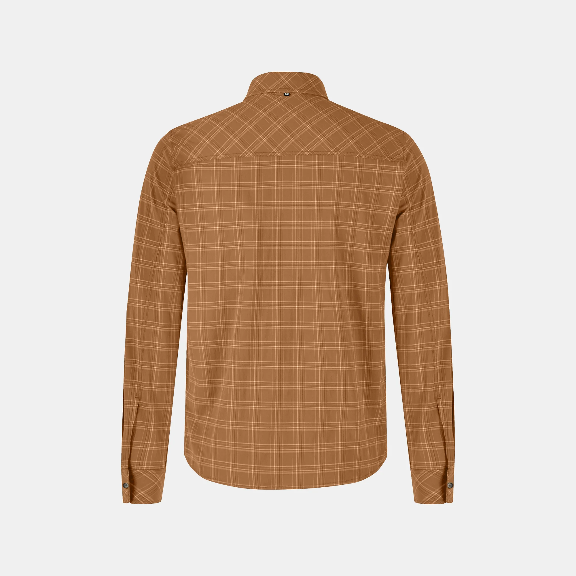 DOLOMITI L/S SHIRT - Image 8