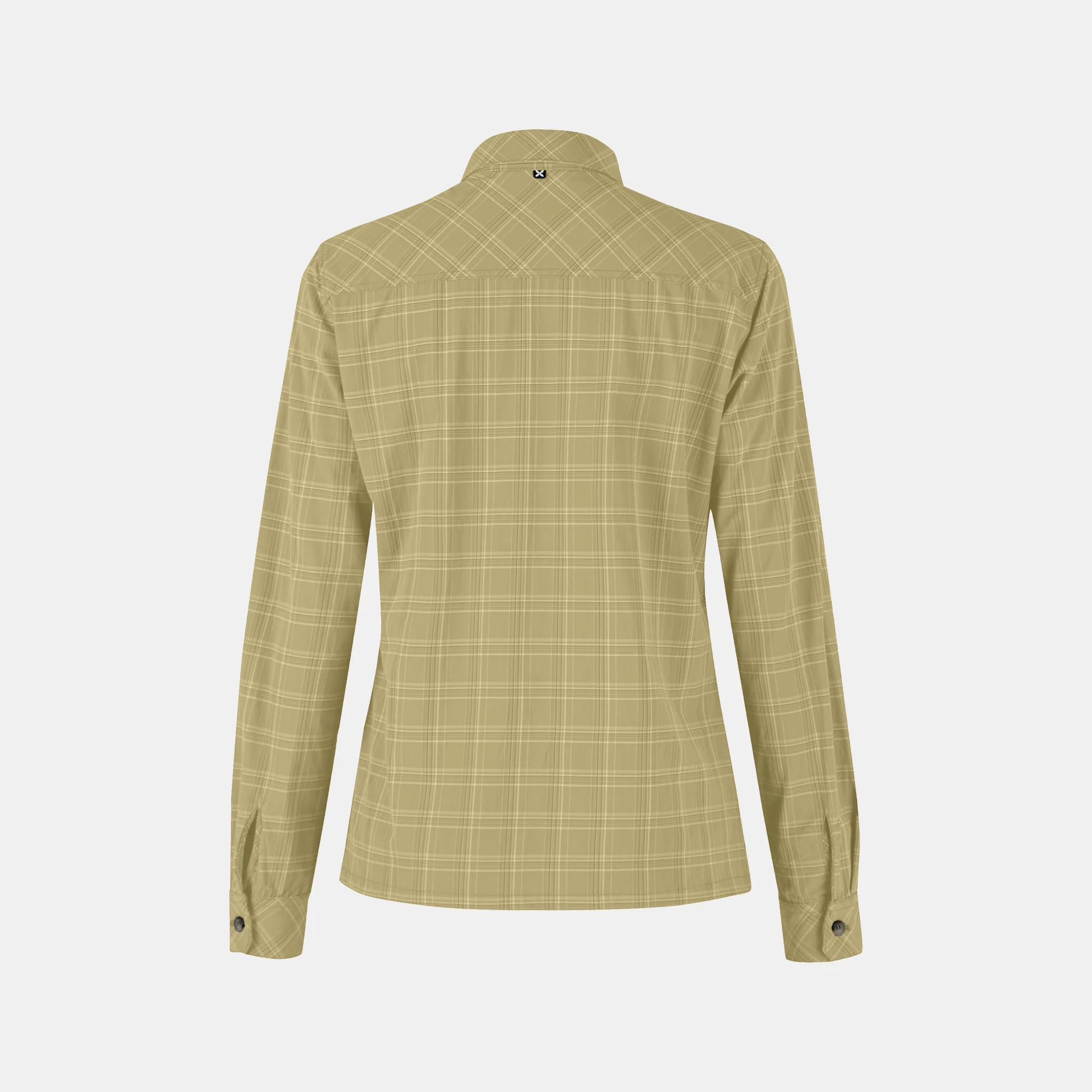 DOLOMITI L/S SHIRT WOMAN - Image 10