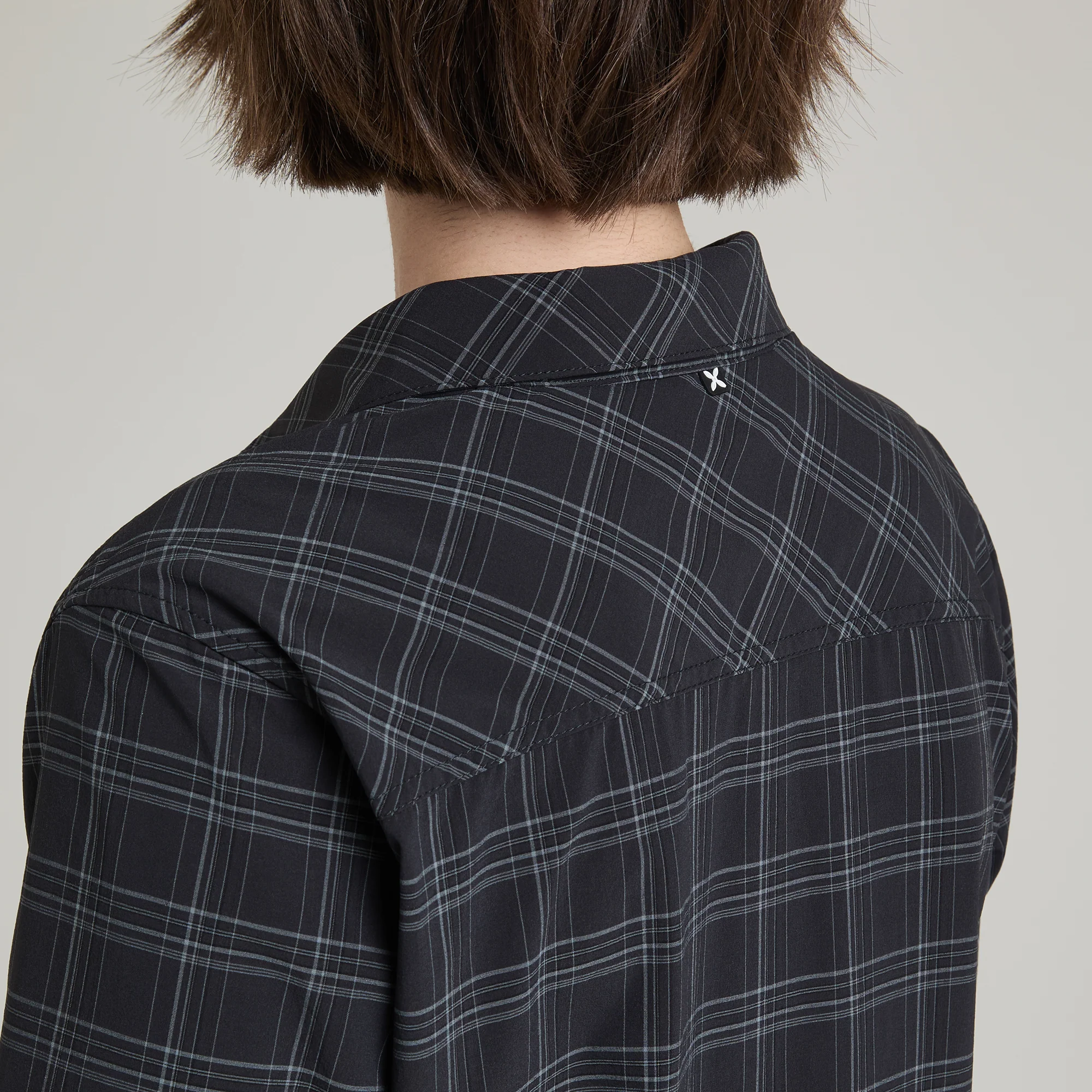 DOLOMITI L/S SHIRT WOMAN - Image 12