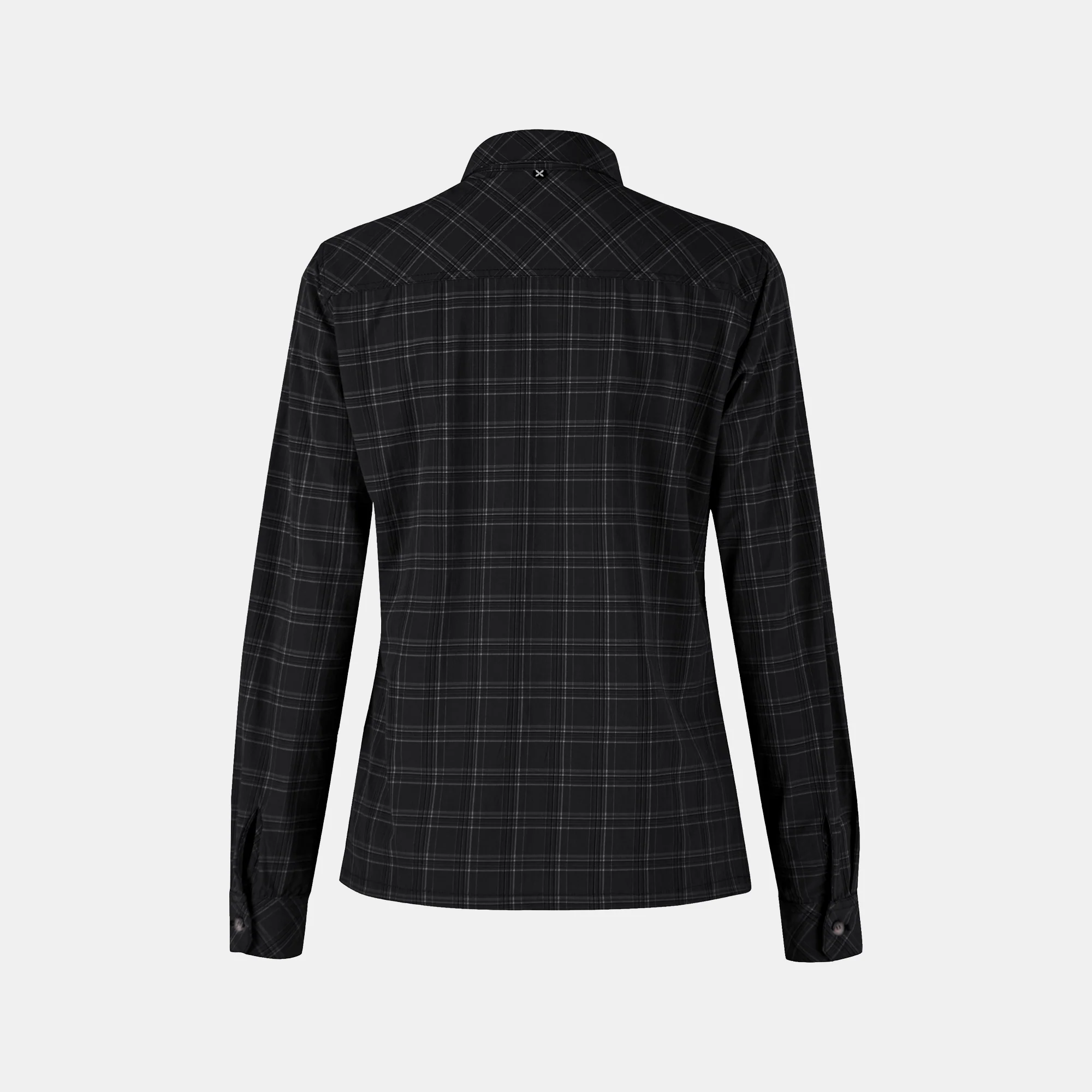 DOLOMITI L/S SHIRT WOMAN - Image 14