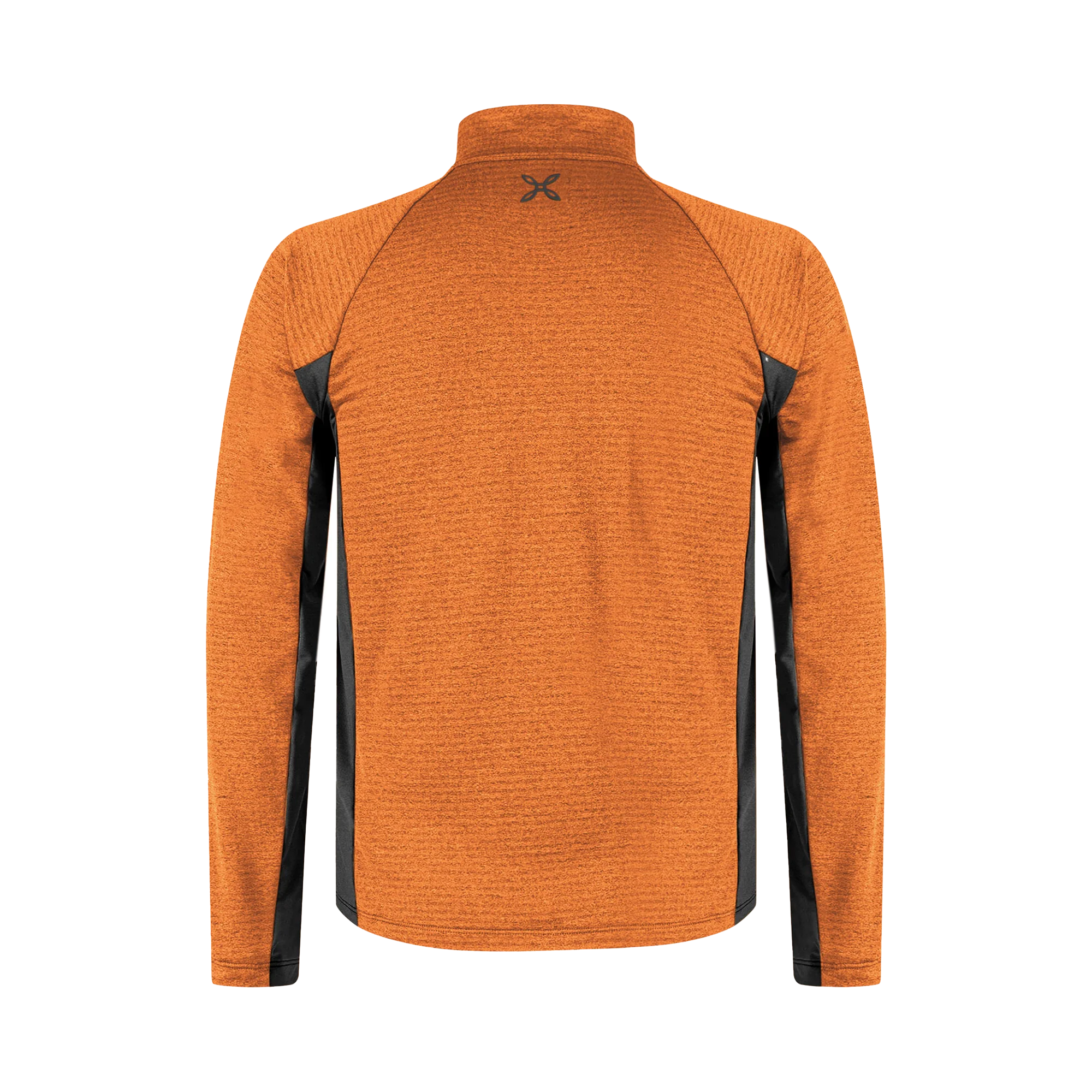 DOLOMITI MAGLIA - Image 10