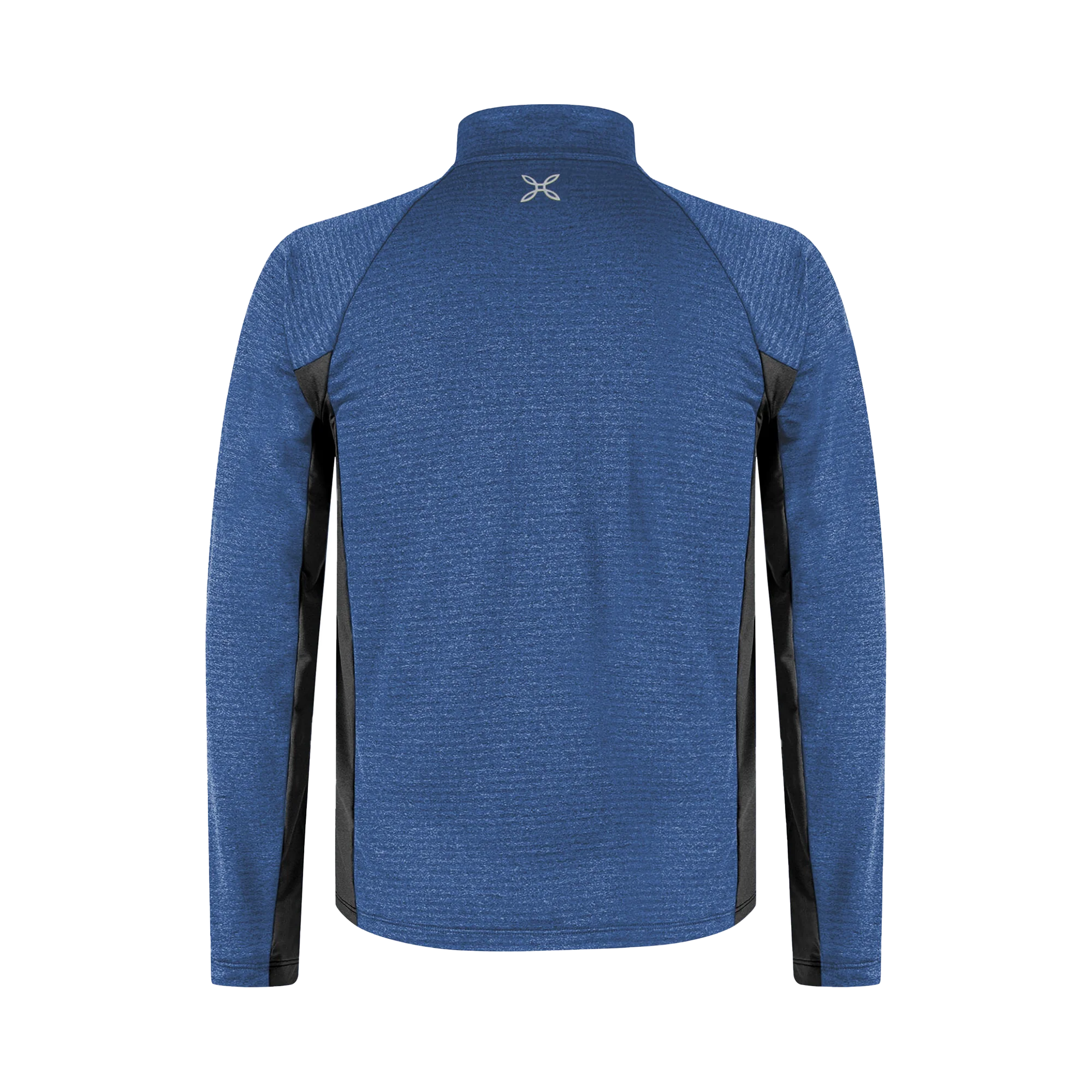 DOLOMITI MAGLIA - Image 11