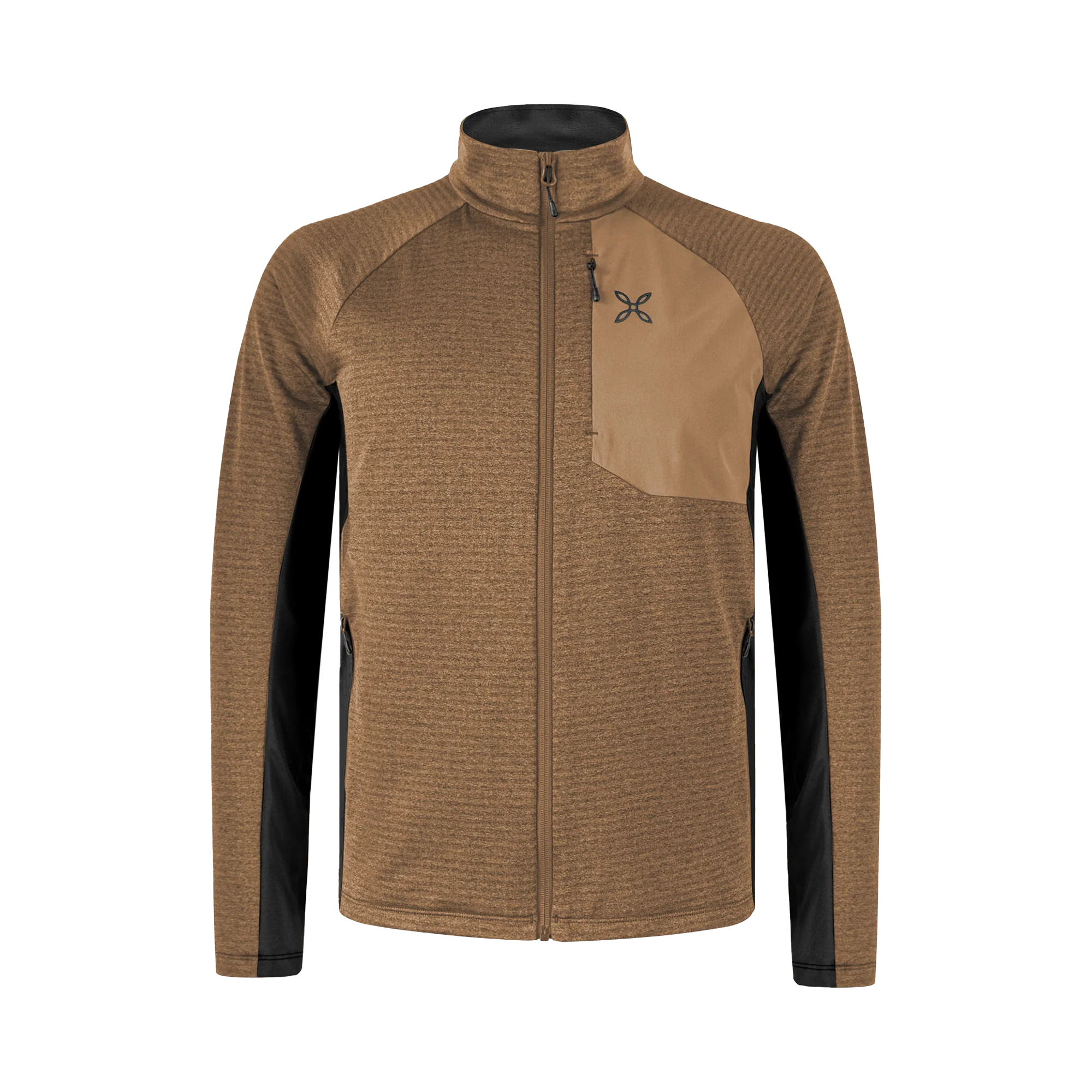 DOLOMITI MAGLIA - Image 2