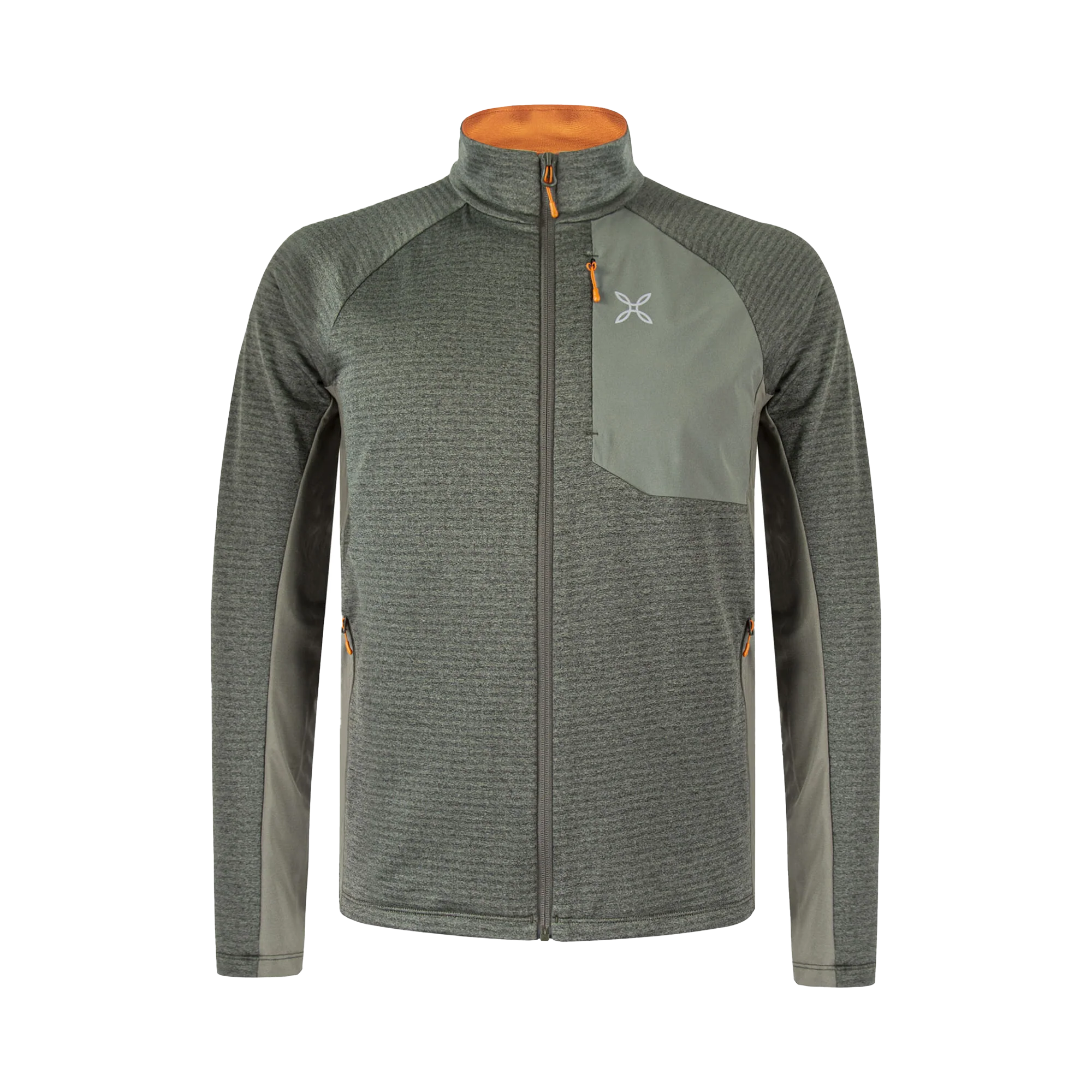 DOLOMITI MAGLIA - Image 3