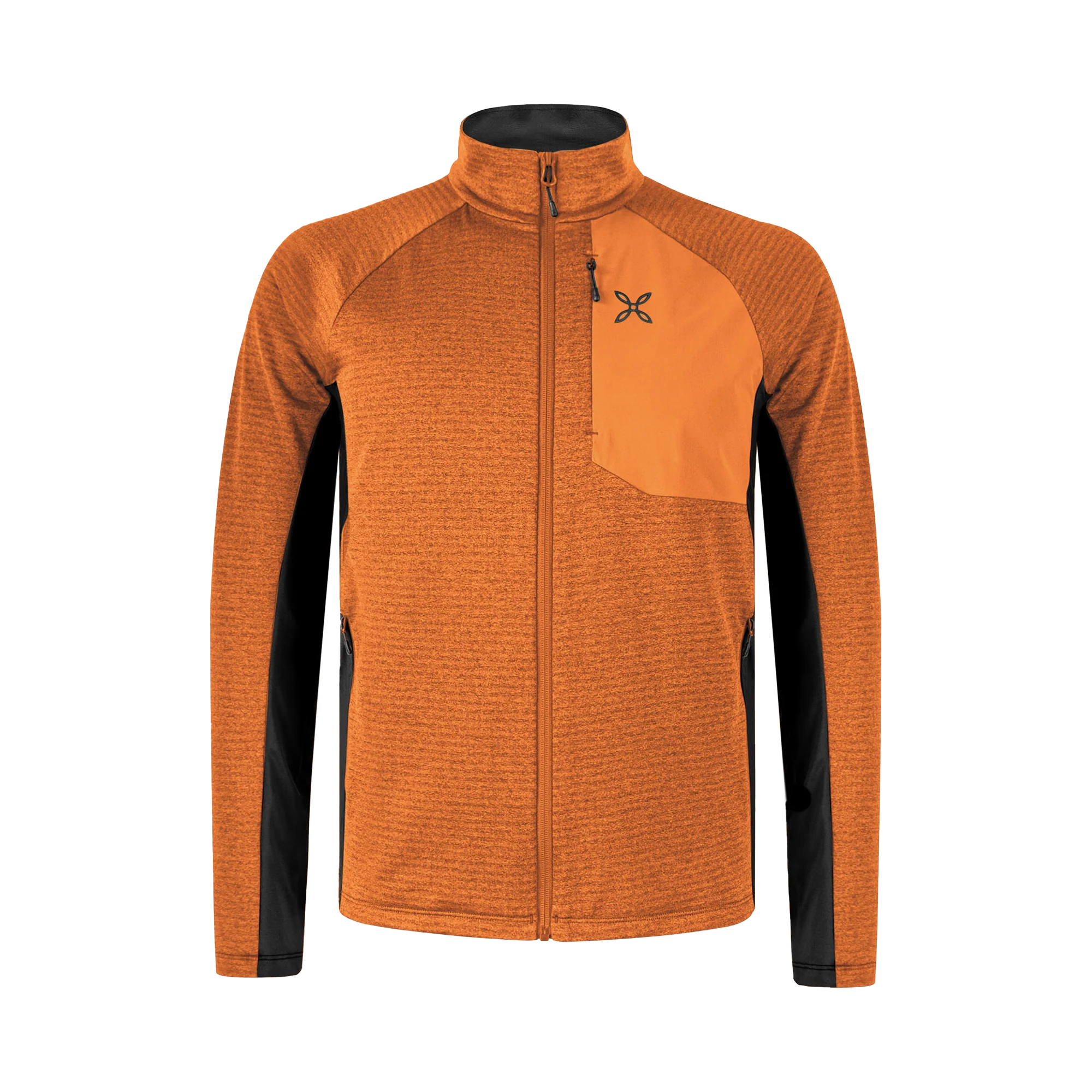 DOLOMITI MAGLIA - Image 4