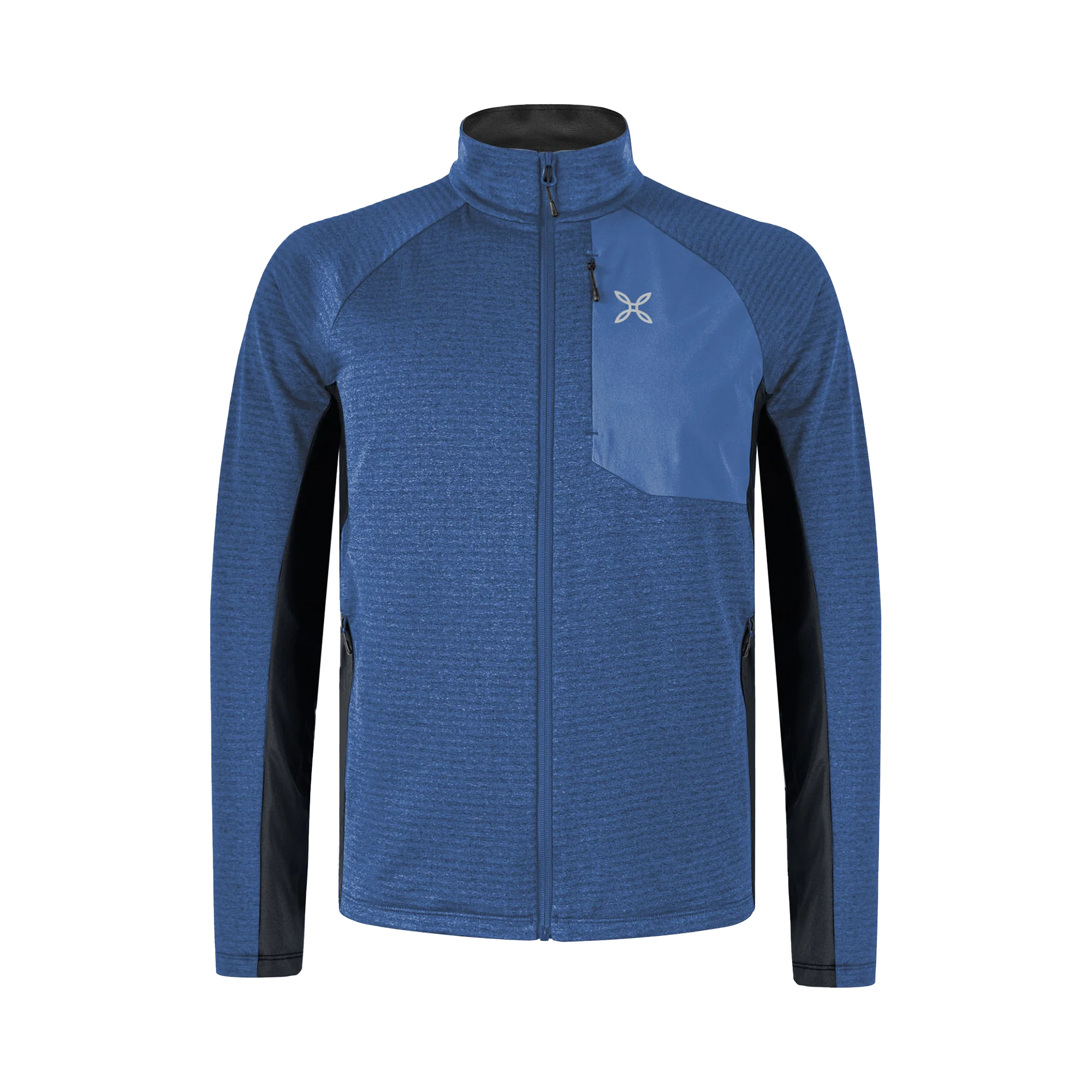 DOLOMITI MAGLIA - Image 5