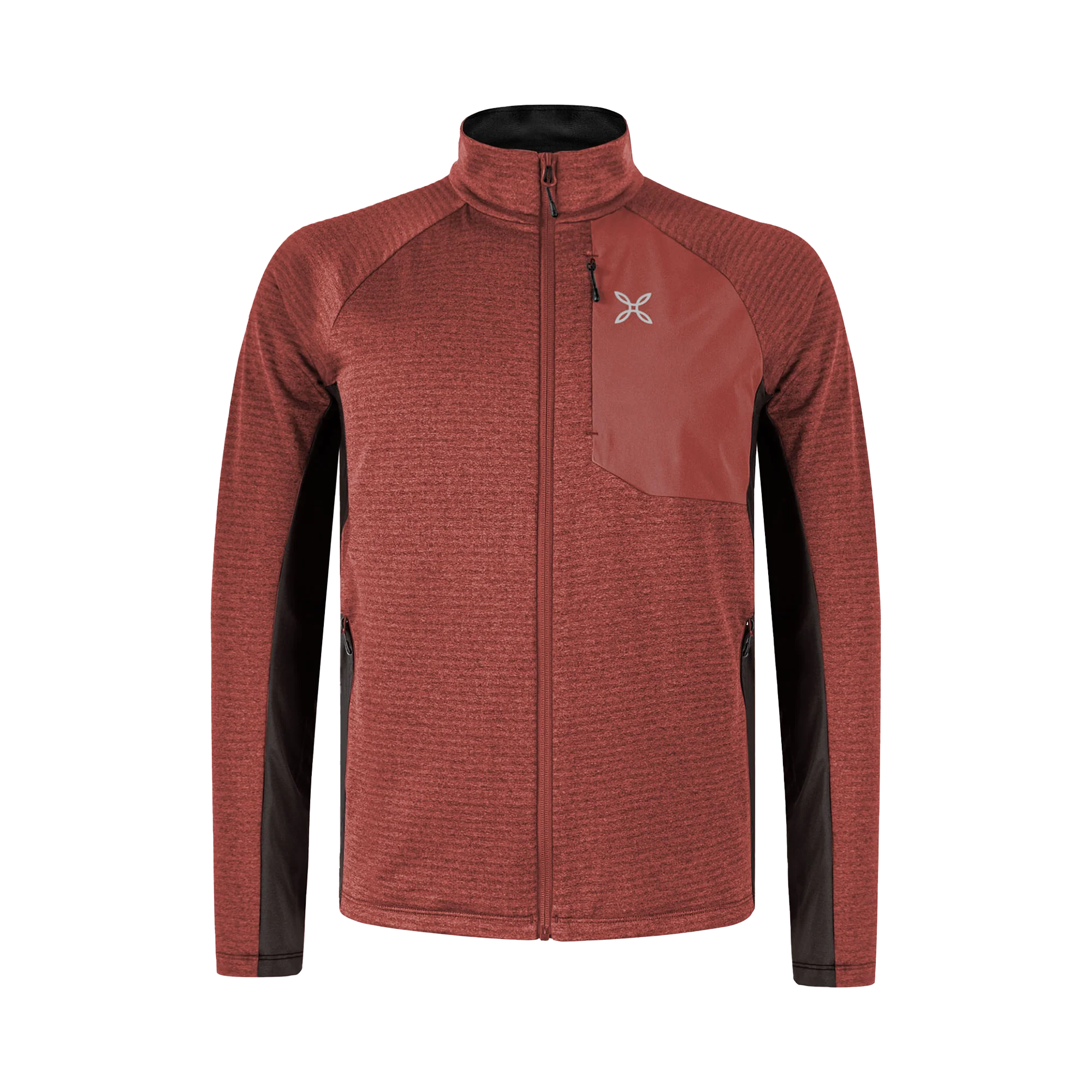 DOLOMITI MAGLIA - Image 6