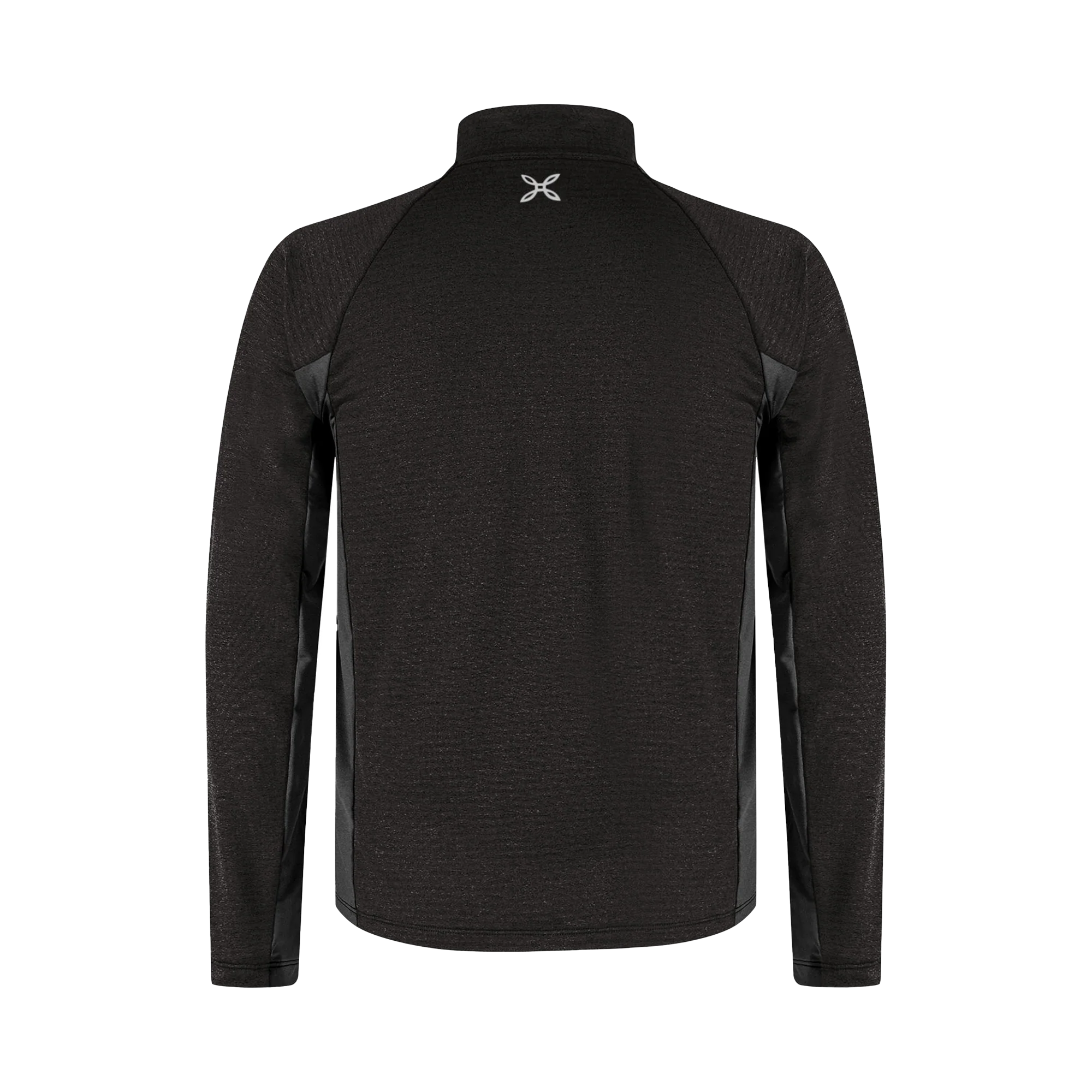 DOLOMITI MAGLIA - Image 7