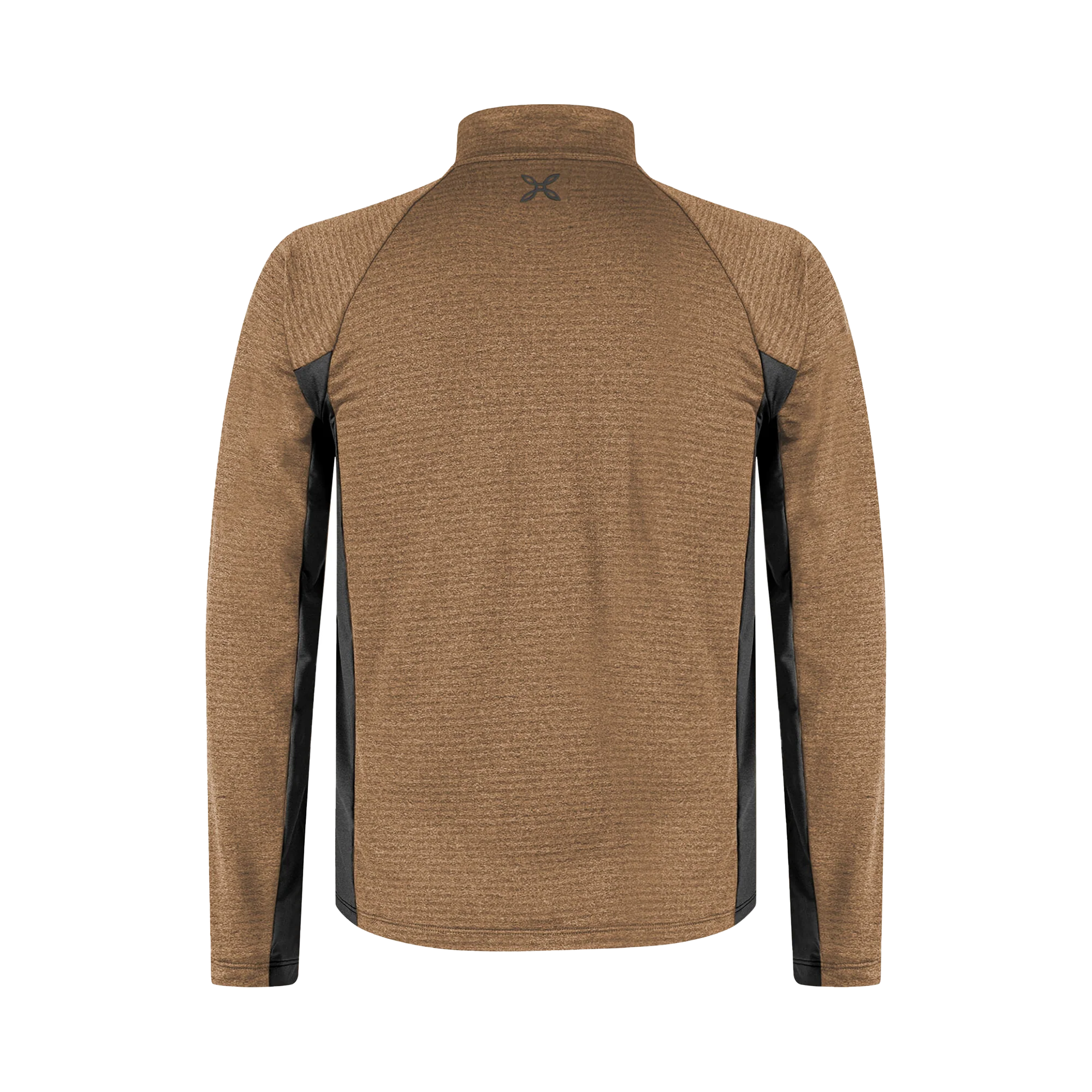 DOLOMITI MAGLIA - Image 8