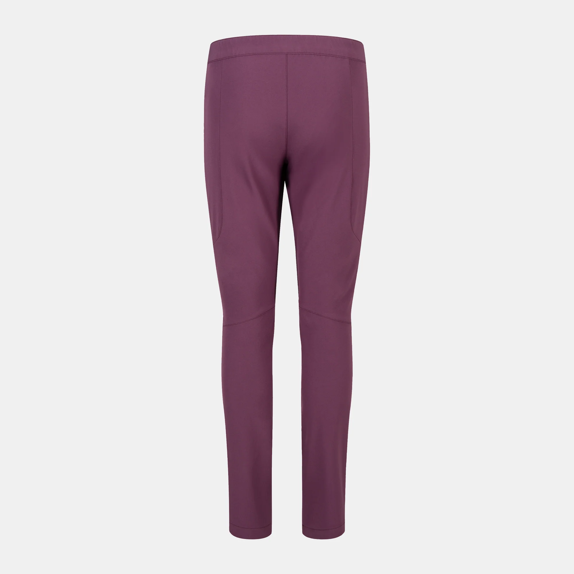 DOLOMITI PANTS KIDS - Image 3