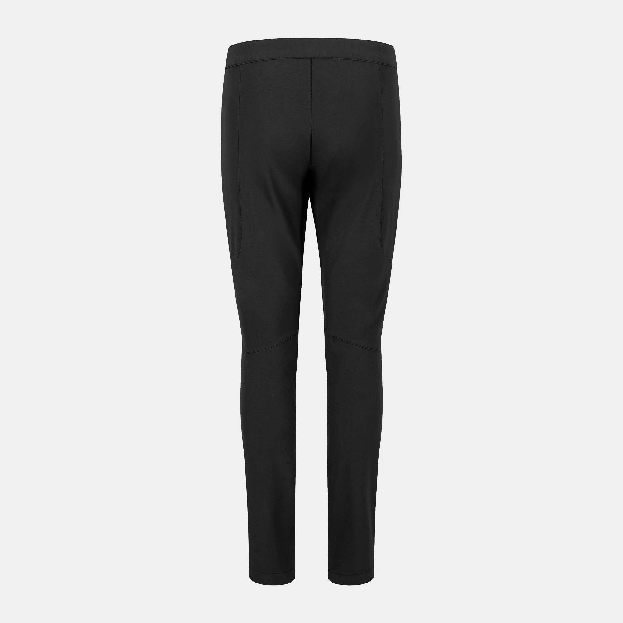 DOLOMITI PANTS KIDS - Image 4