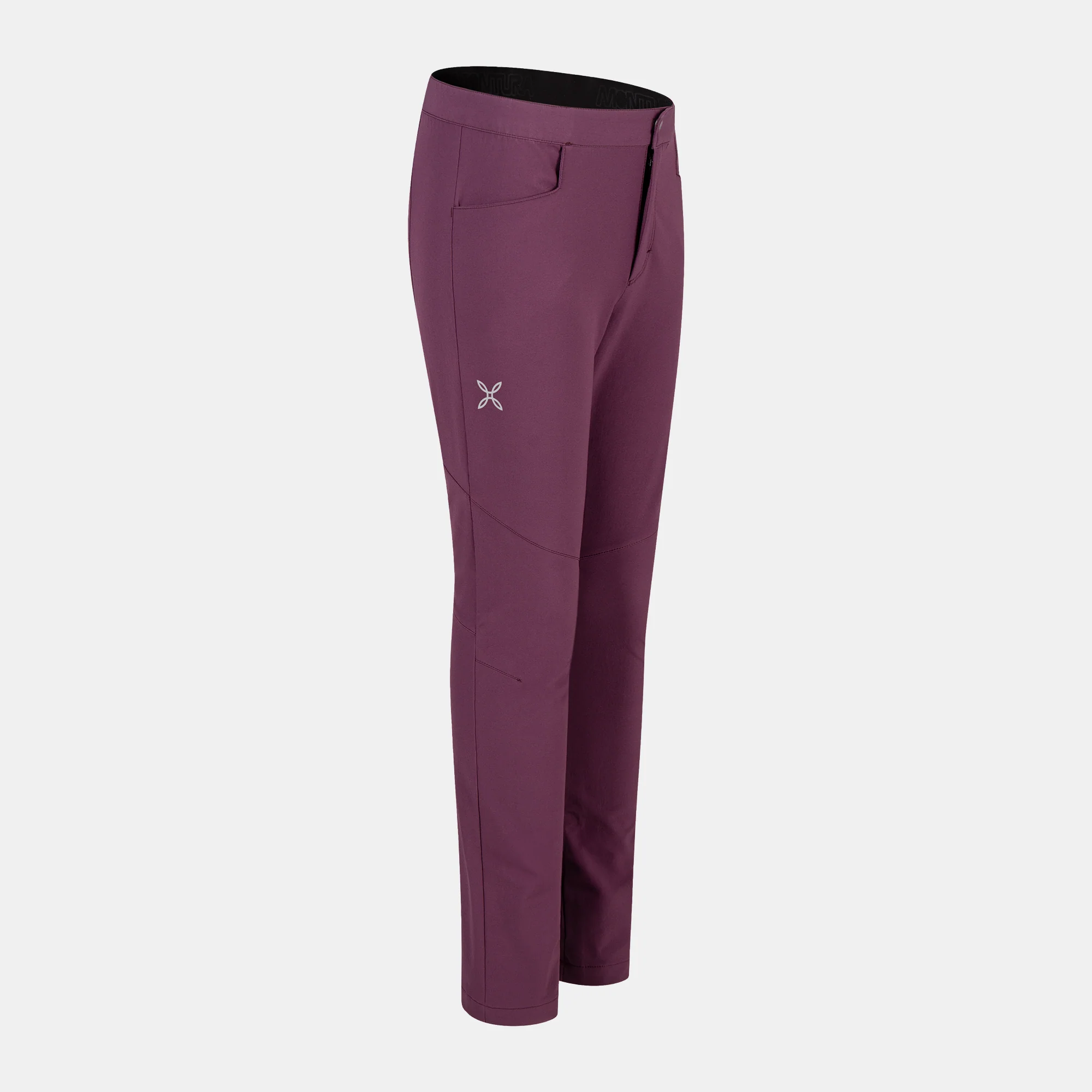 DOLOMITI PANTS KIDS - Image 5