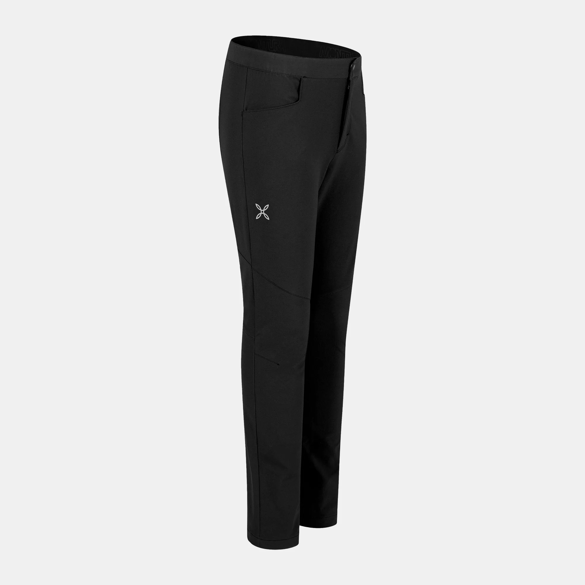 DOLOMITI PANTS KIDS - Image 6