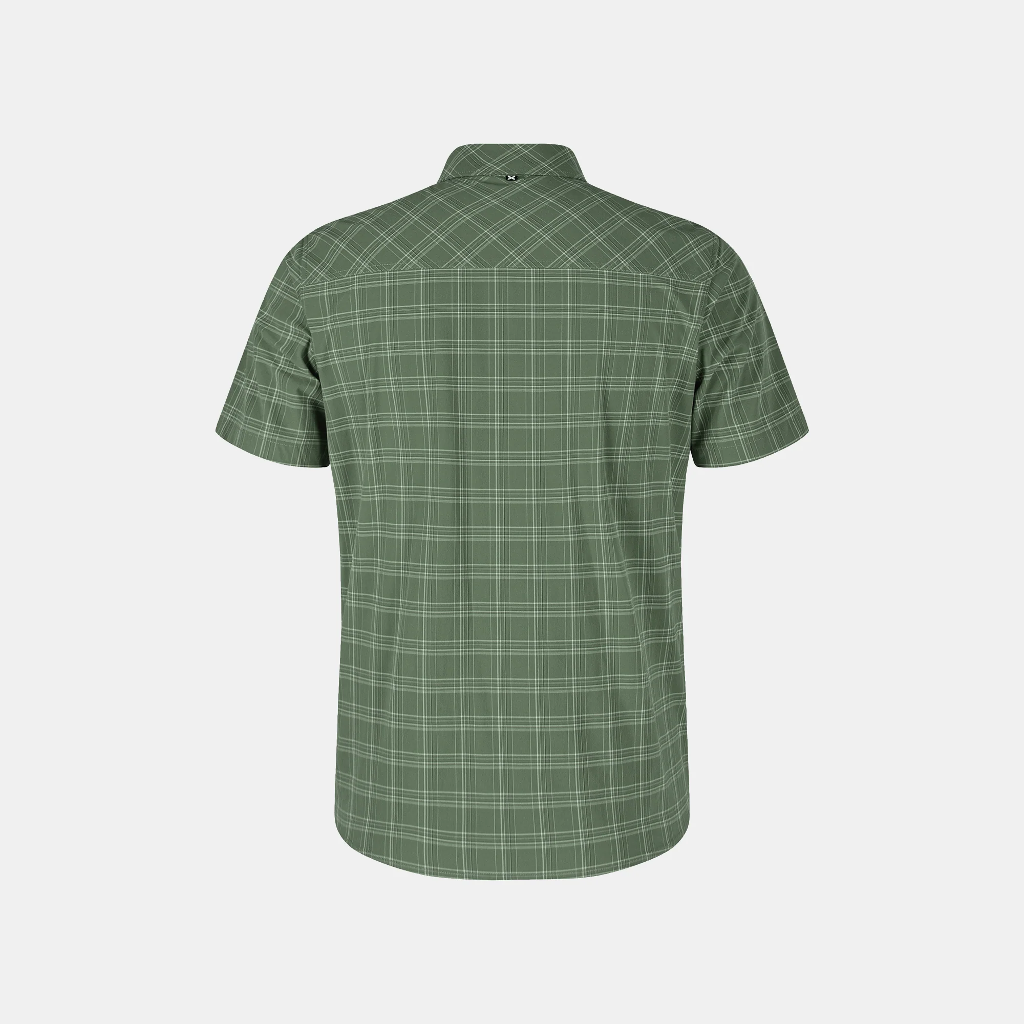 DOLOMITI S/S SHIRT - Image 12