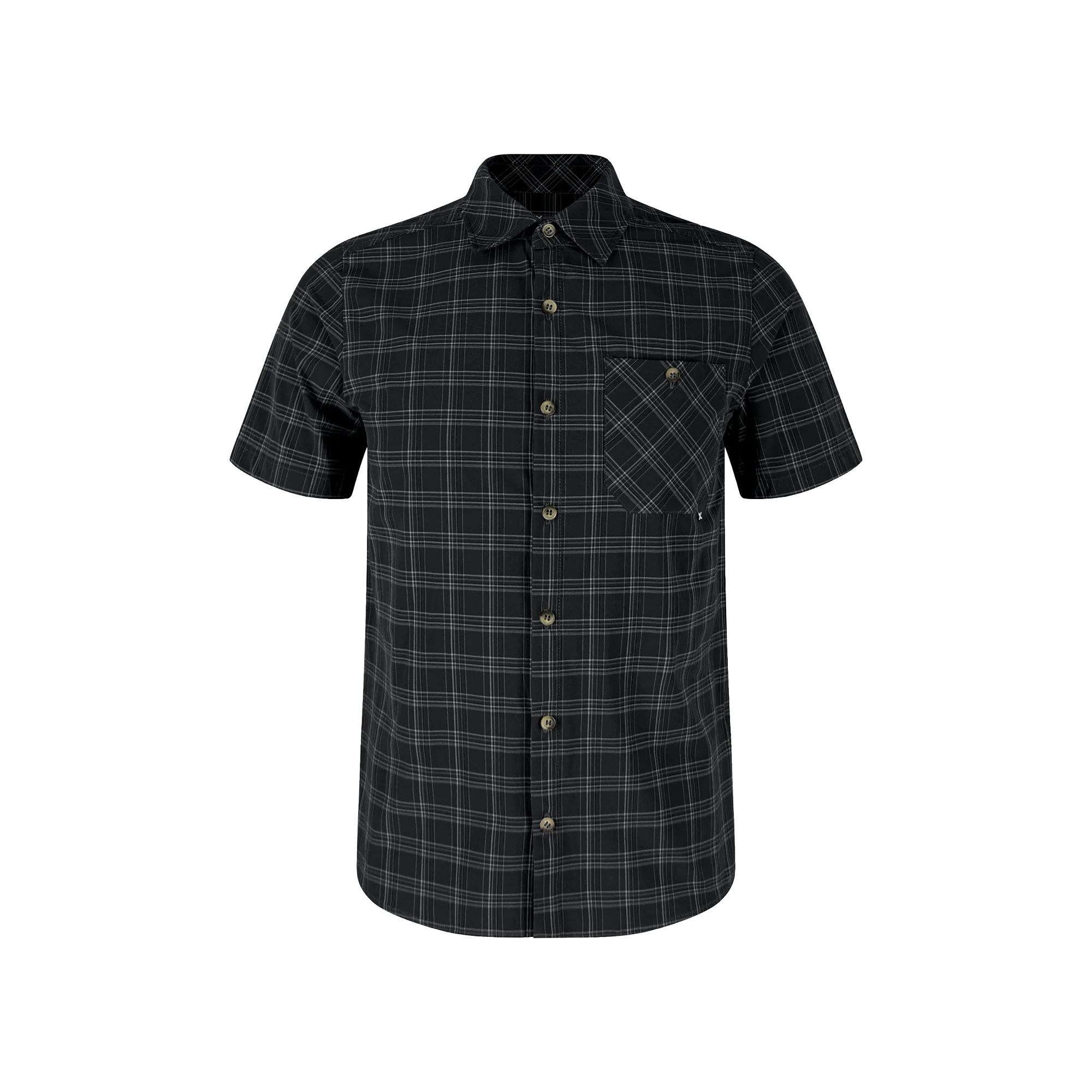 DOLOMITI S/S SHIRT - Image 4
