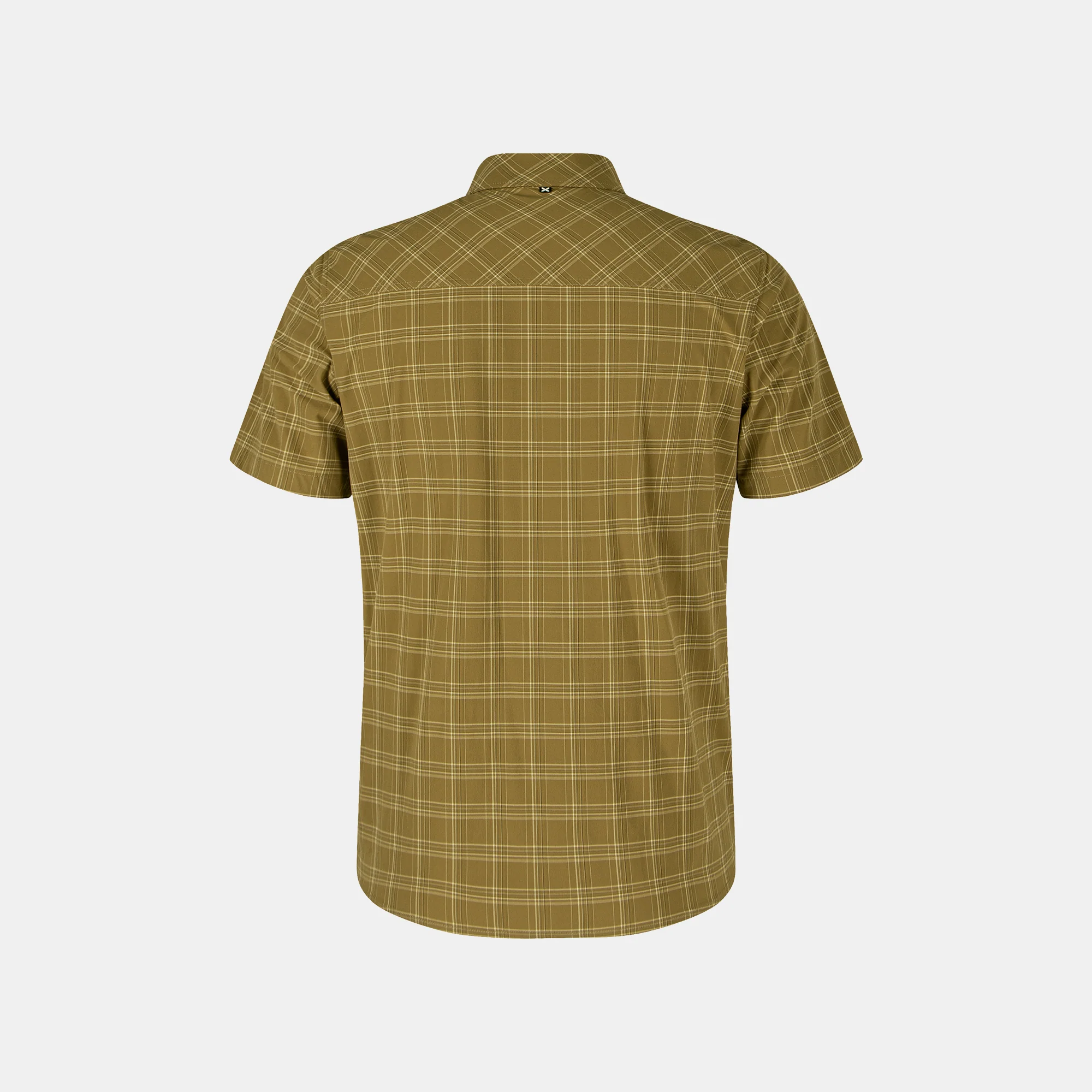 DOLOMITI S/S SHIRT - Image 5