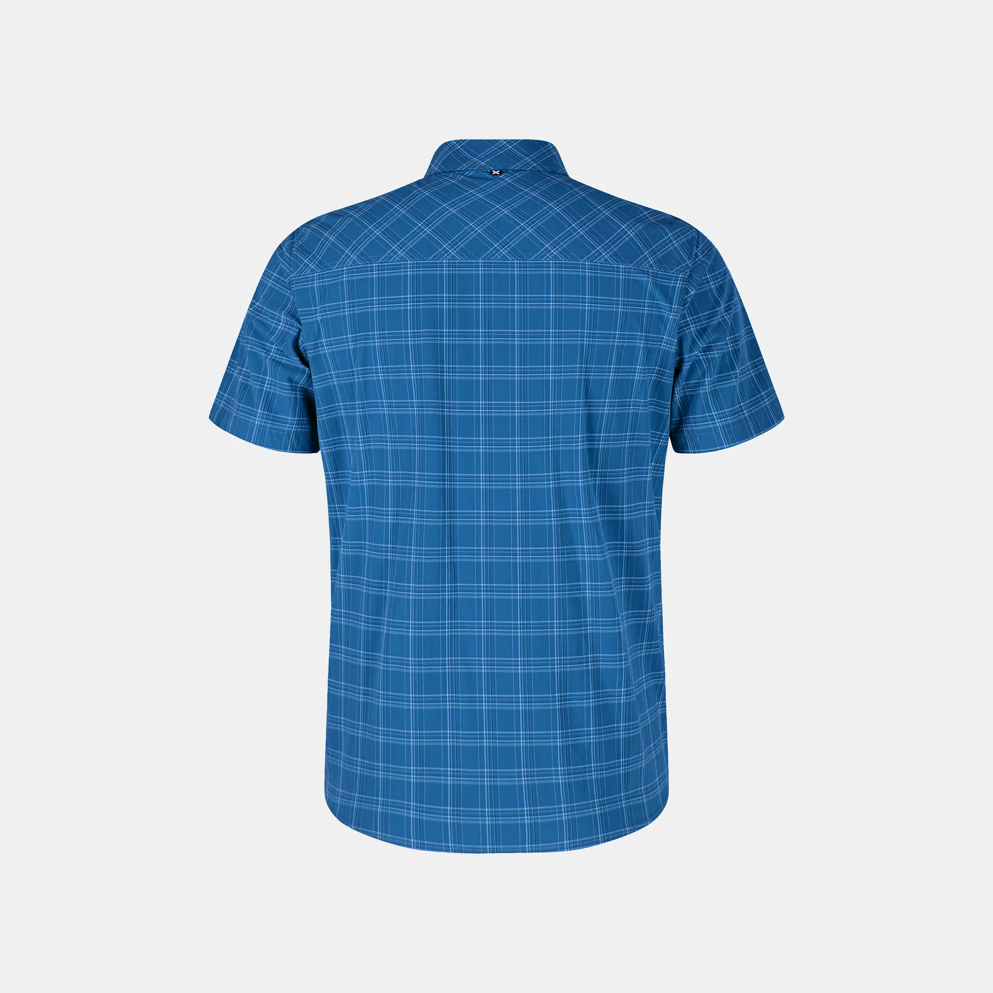 DOLOMITI S/S SHIRT - Image 7