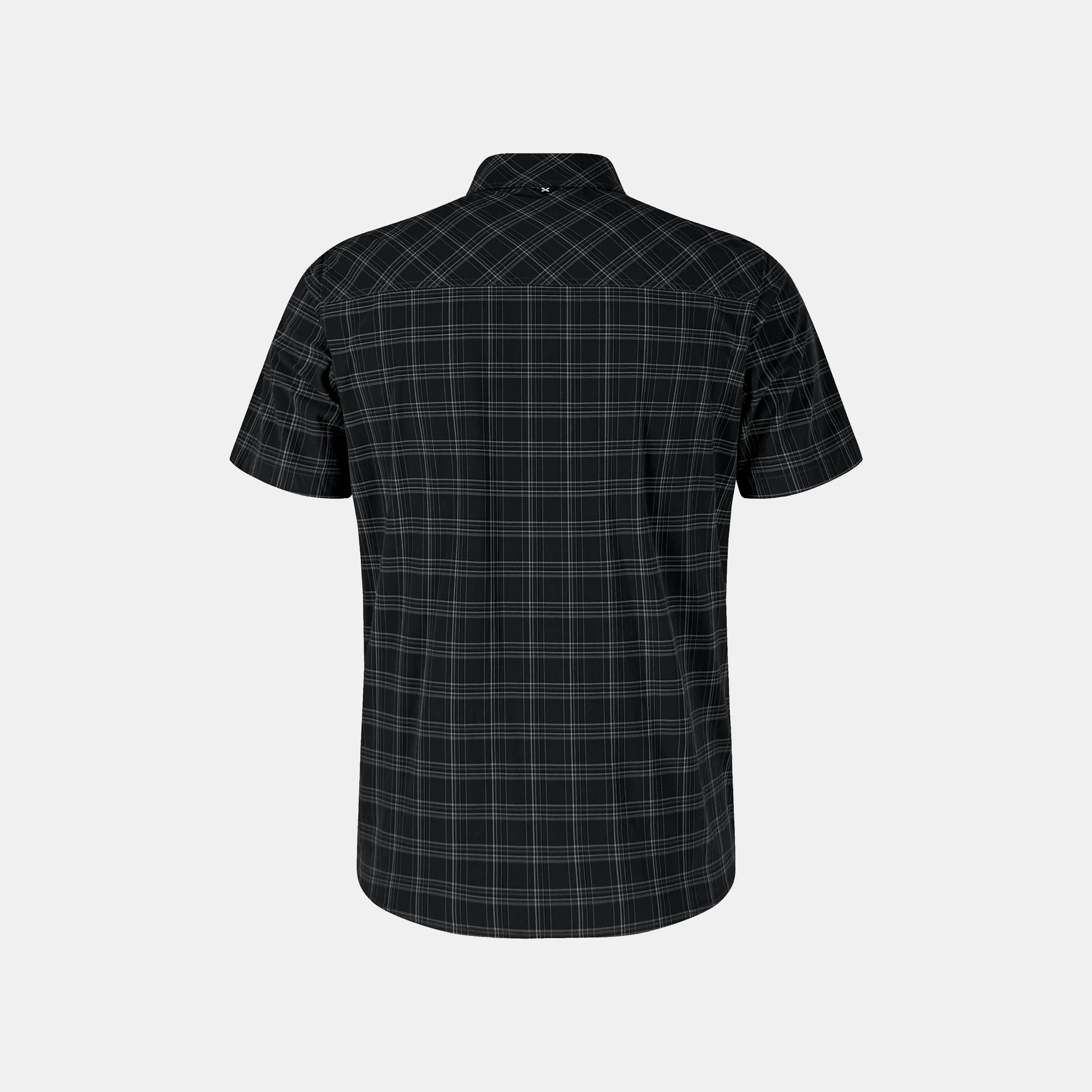 DOLOMITI S/S SHIRT - Image 8