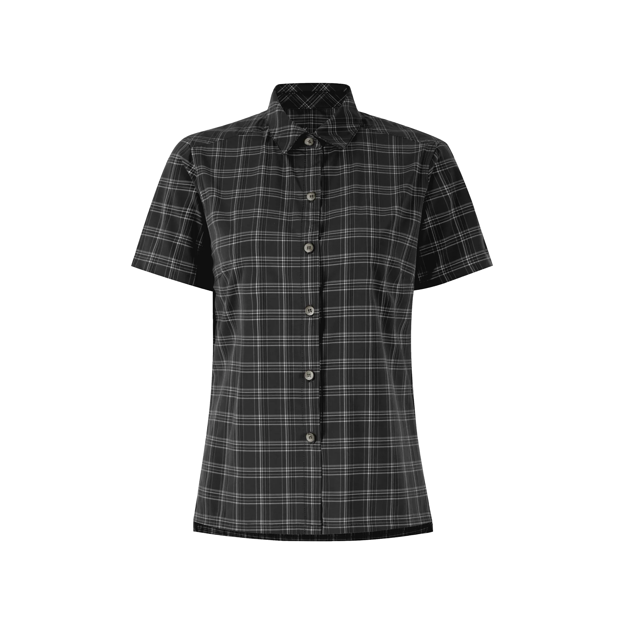 DOLOMITI S/S SHIRT WOMAN - Image 11