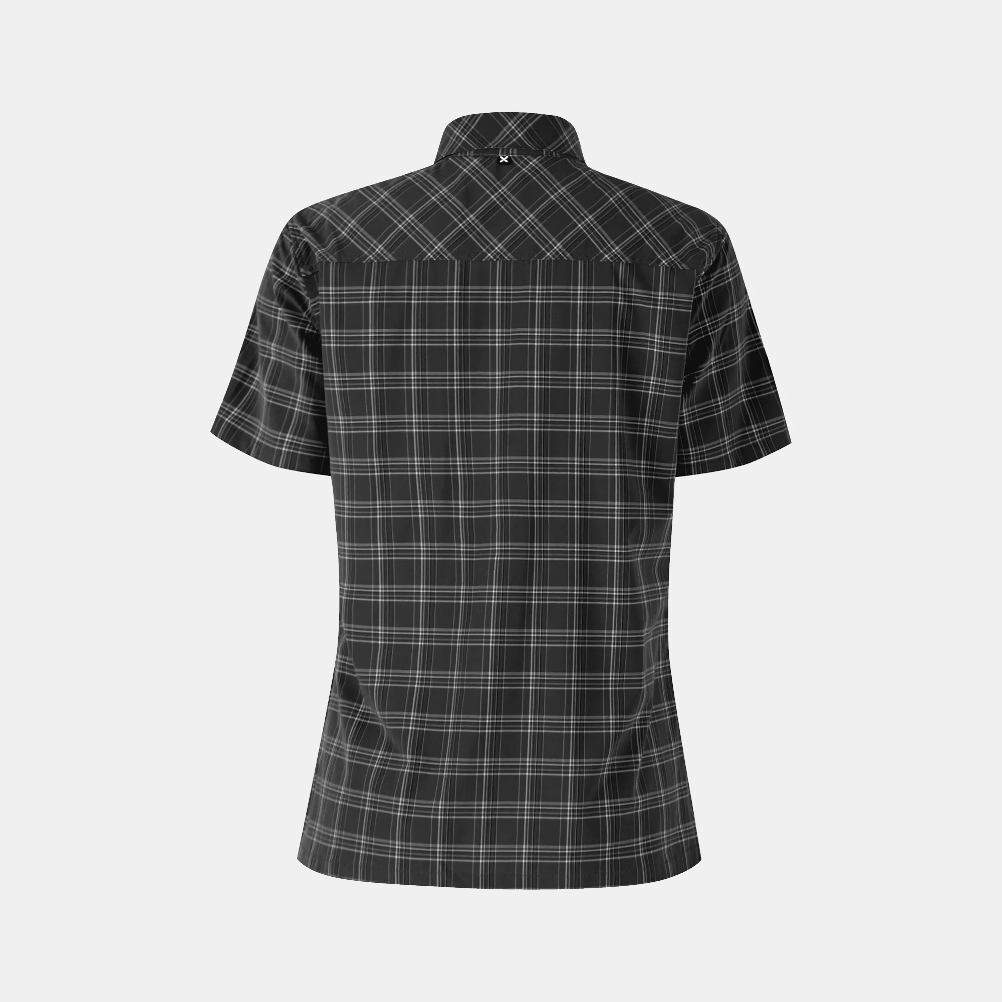 DOLOMITI S/S SHIRT WOMAN - Image 12