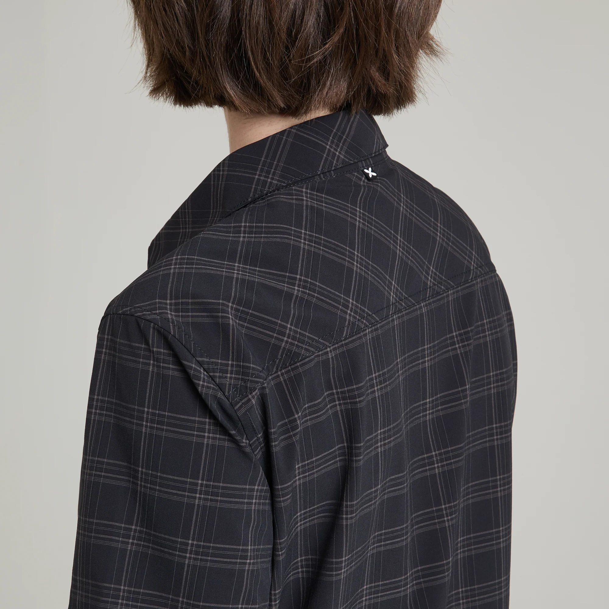 DOLOMITI S/S SHIRT WOMAN - Image 13