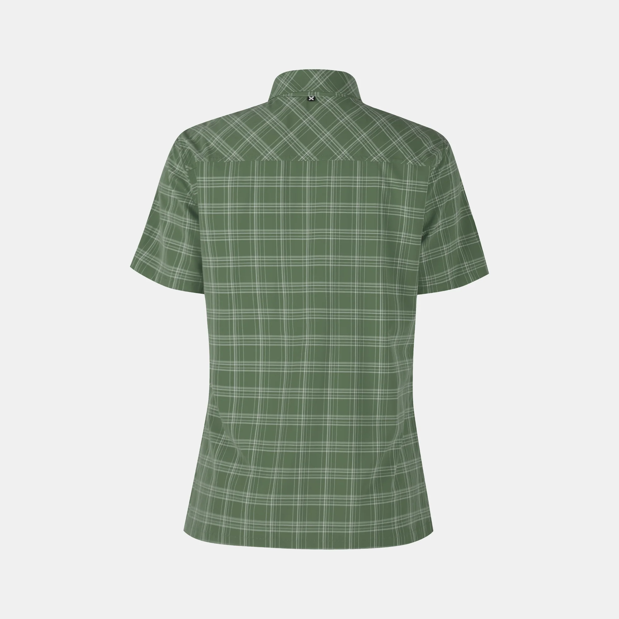 DOLOMITI S/S SHIRT WOMAN - Image 5