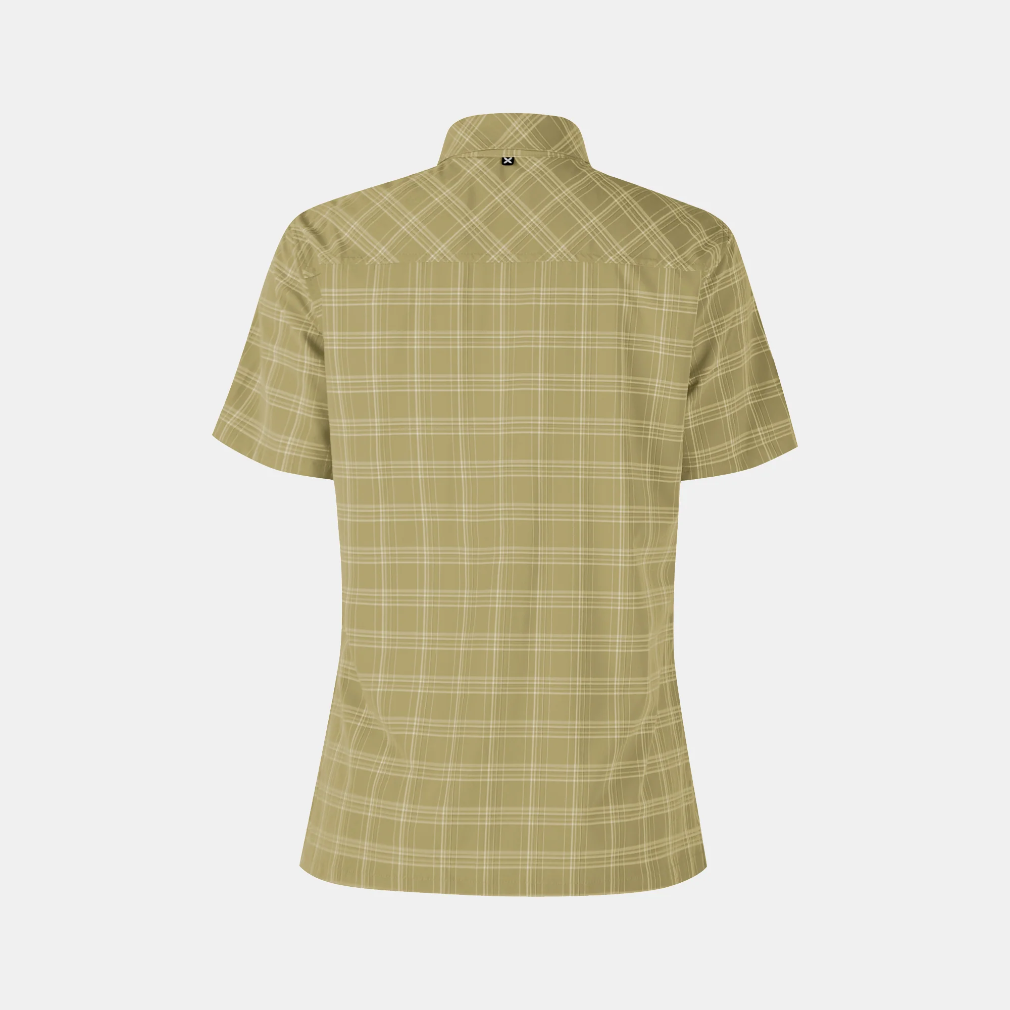 DOLOMITI S/S SHIRT WOMAN - Image 7