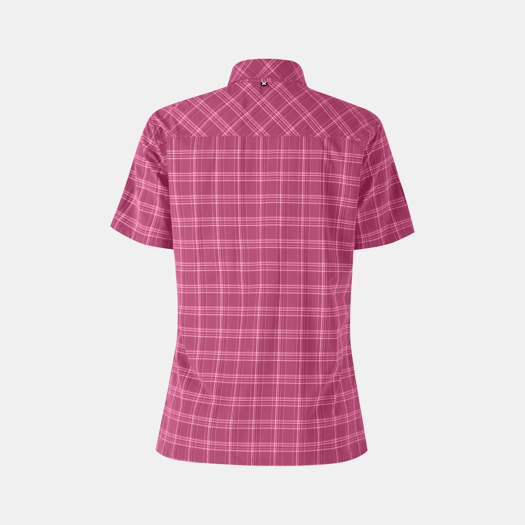 DOLOMITI S/S SHIRT WOMAN - Image 8