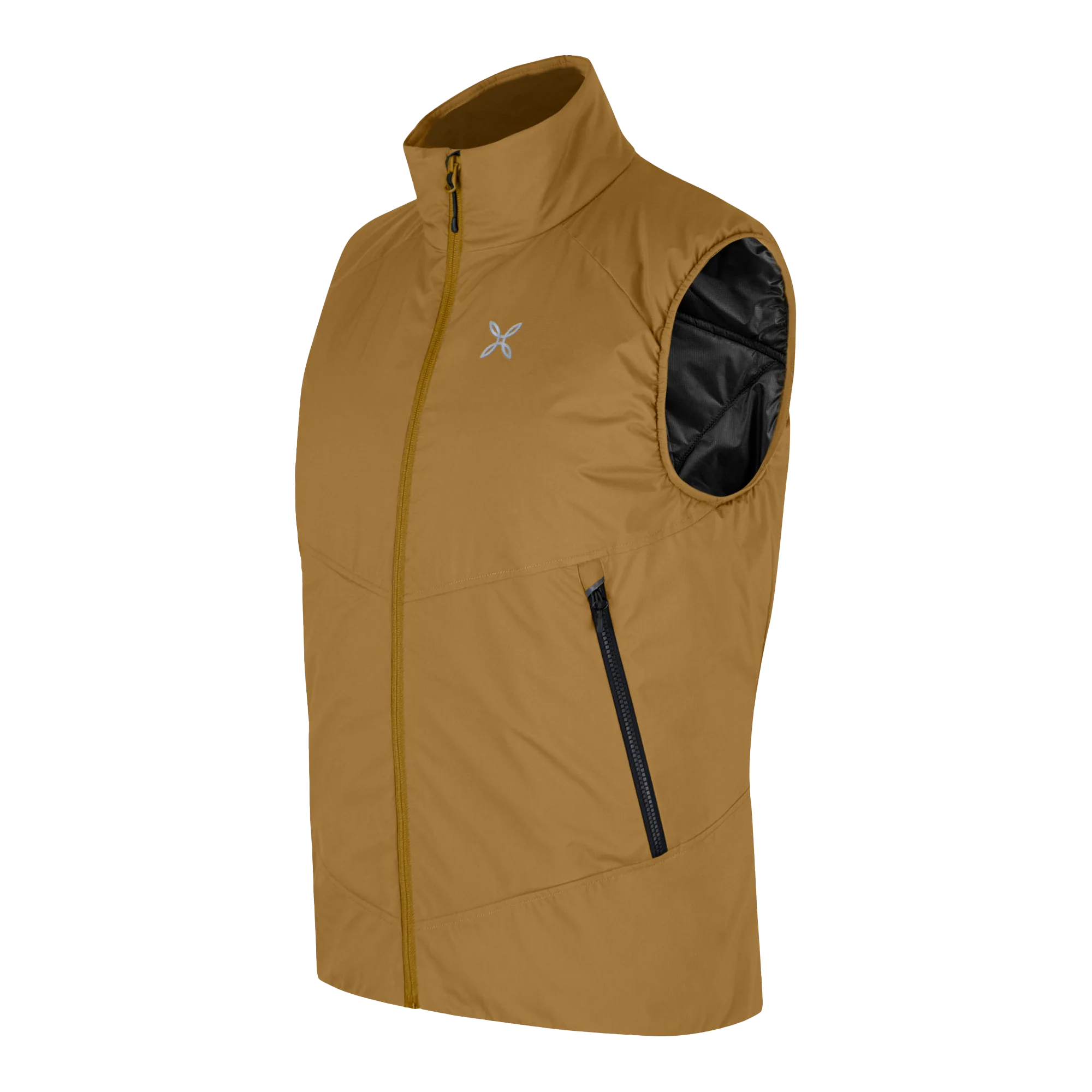 DOLOMITI VEST - Image 10