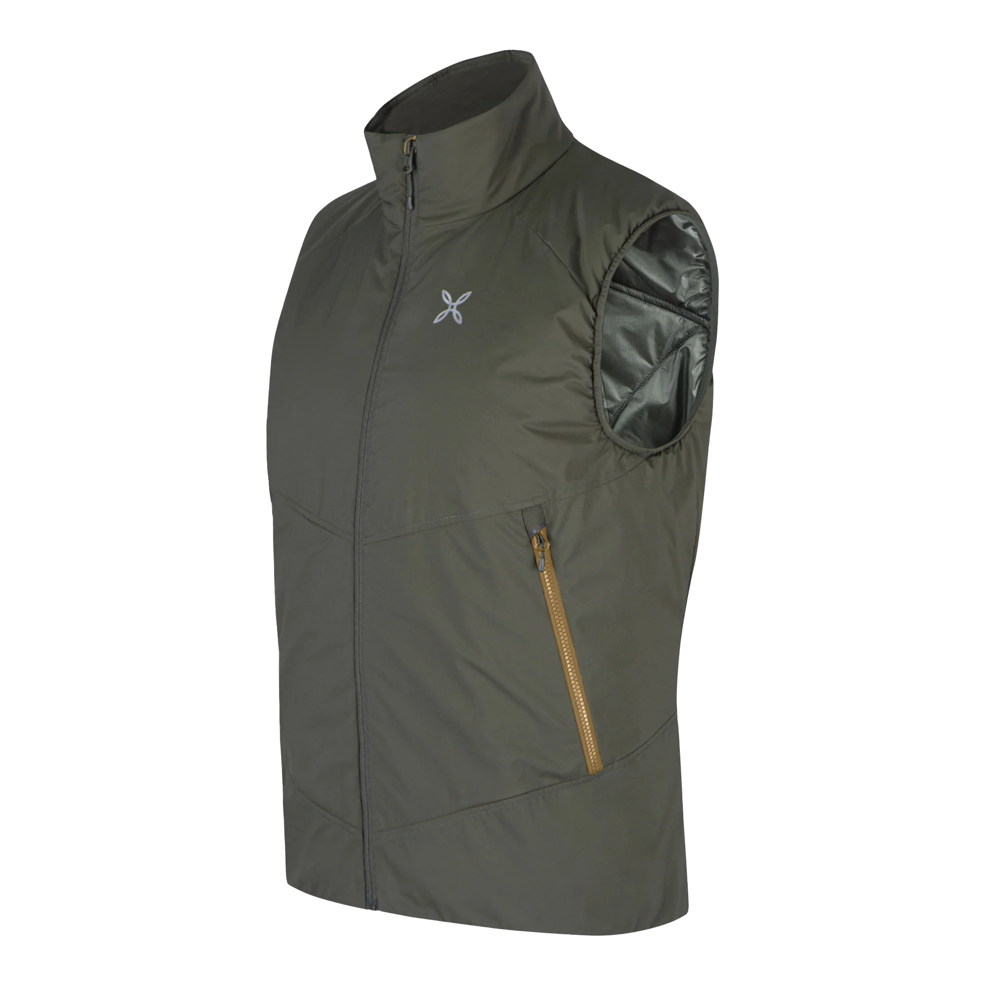 DOLOMITI VEST - Image 11