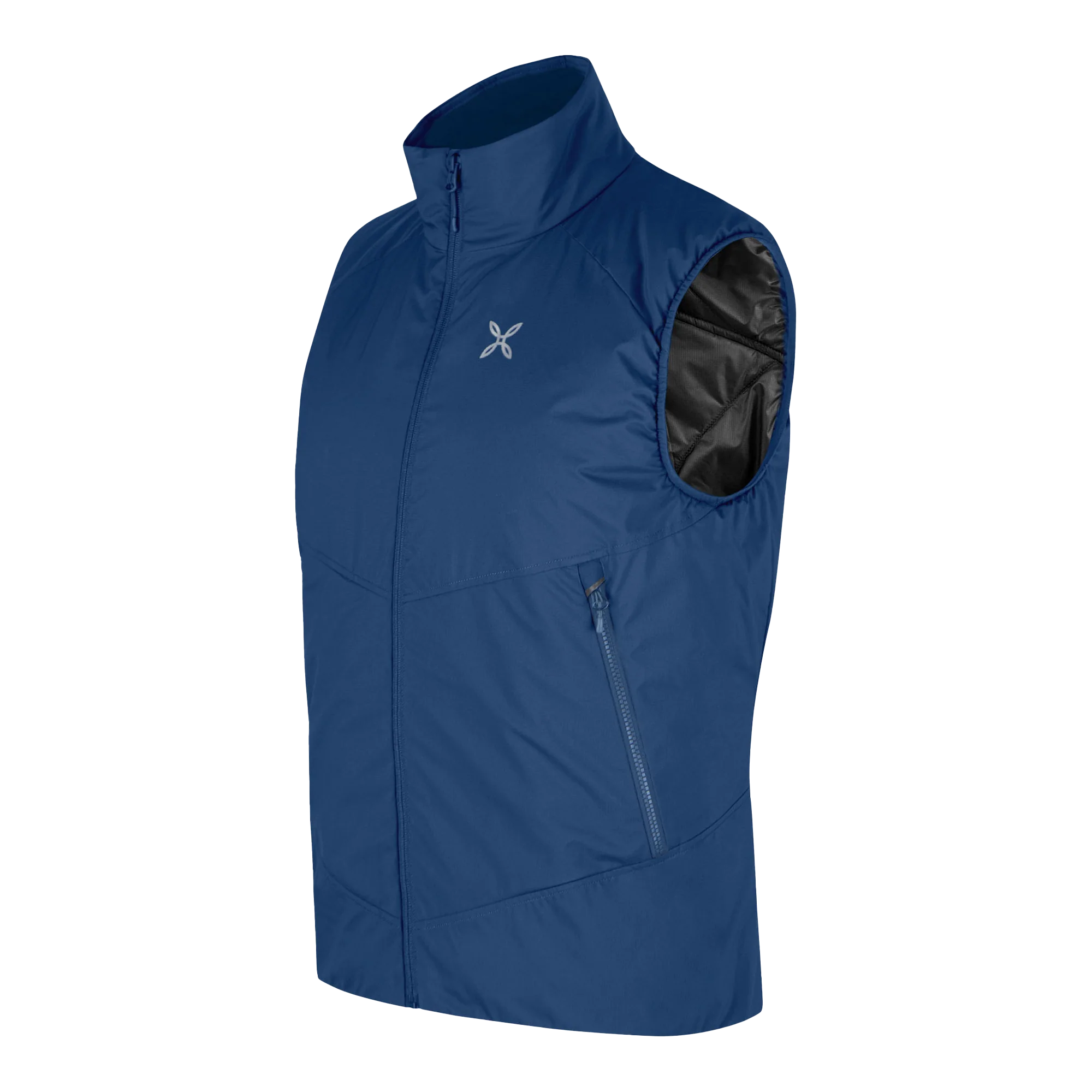 DOLOMITI VEST - Image 12