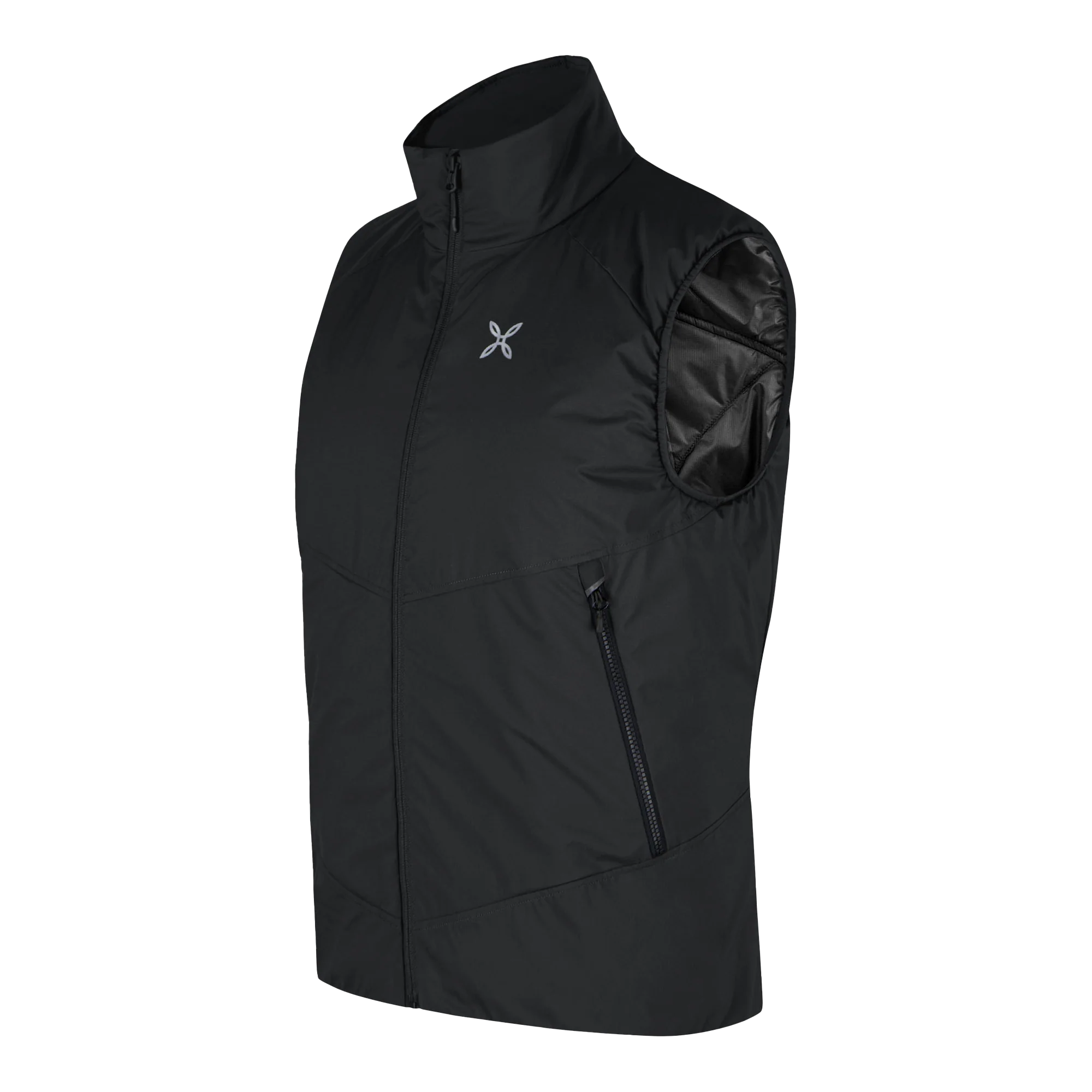 DOLOMITI VEST - Image 13