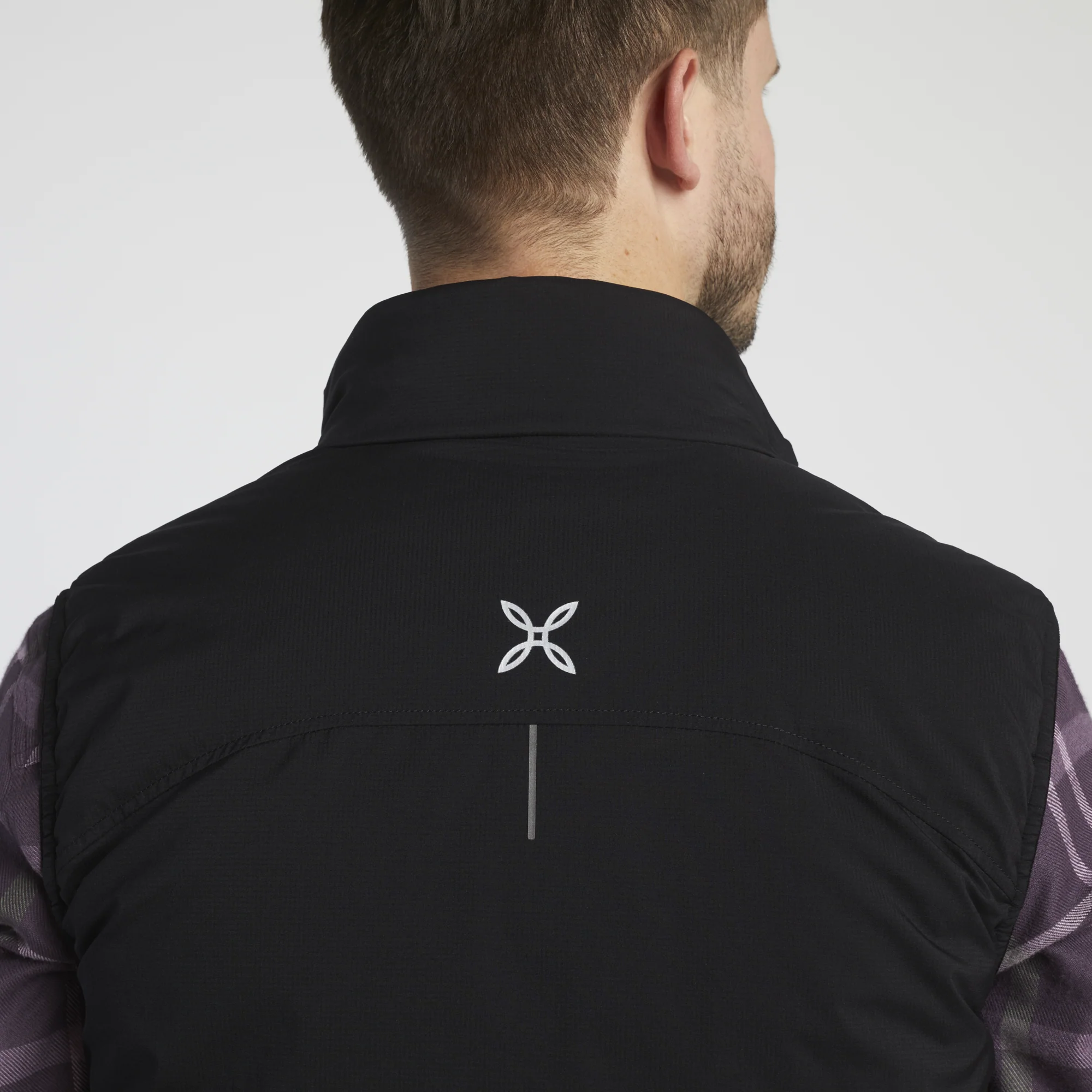 DOLOMITI VEST - Image 14