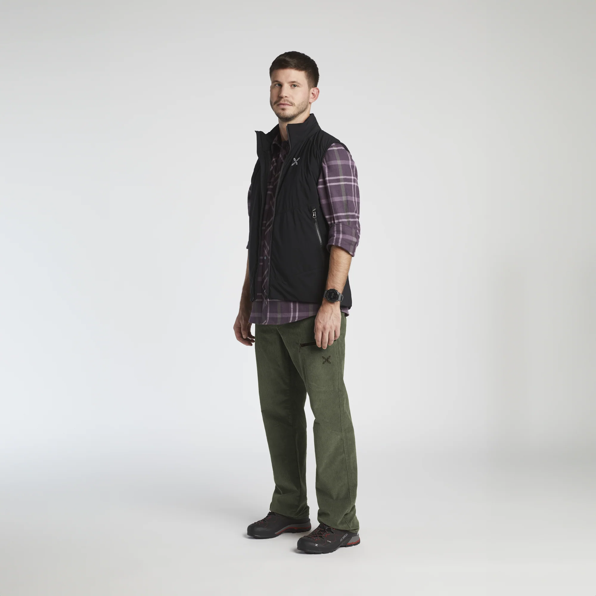 DOLOMITI VEST - Image 18