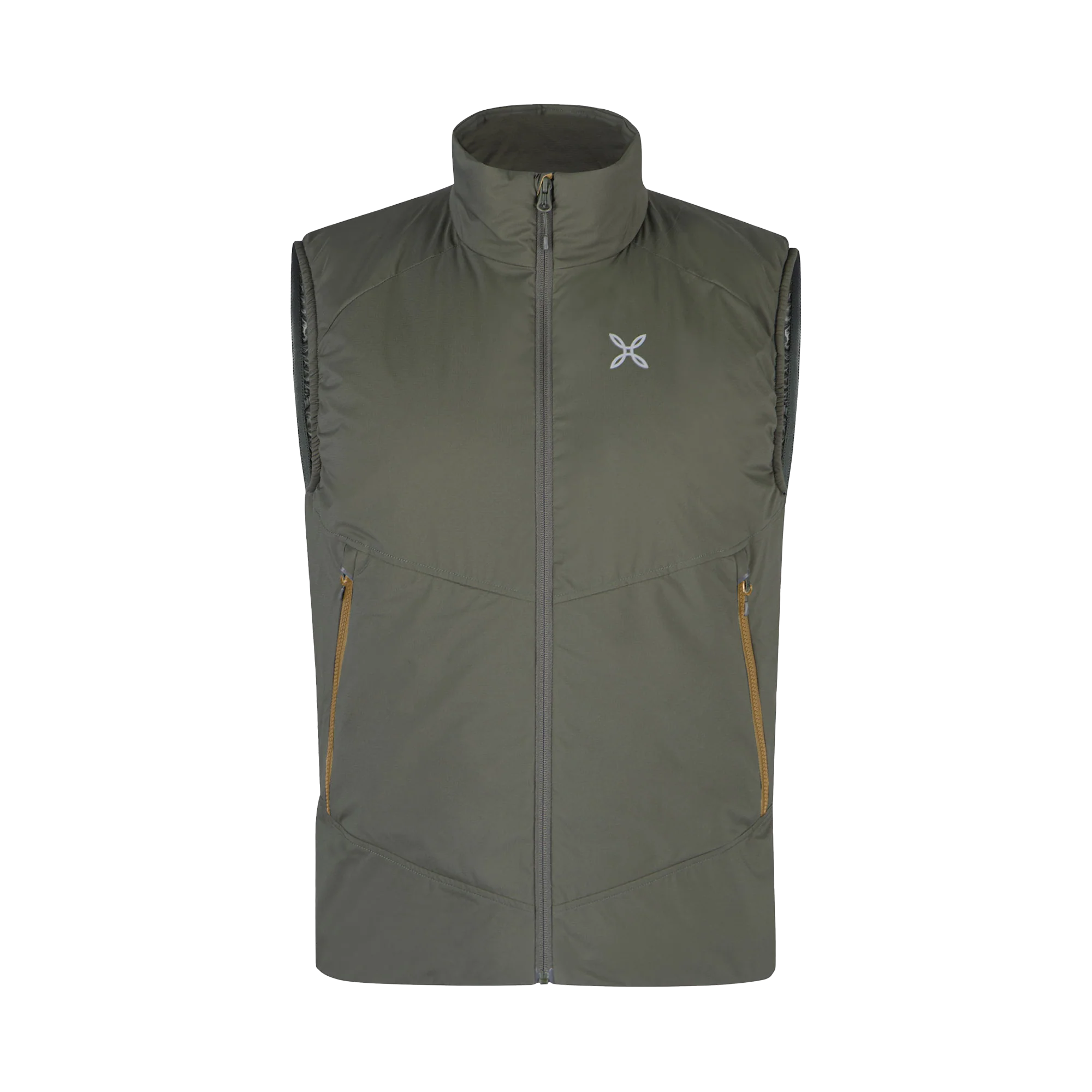 DOLOMITI VEST - Image 2