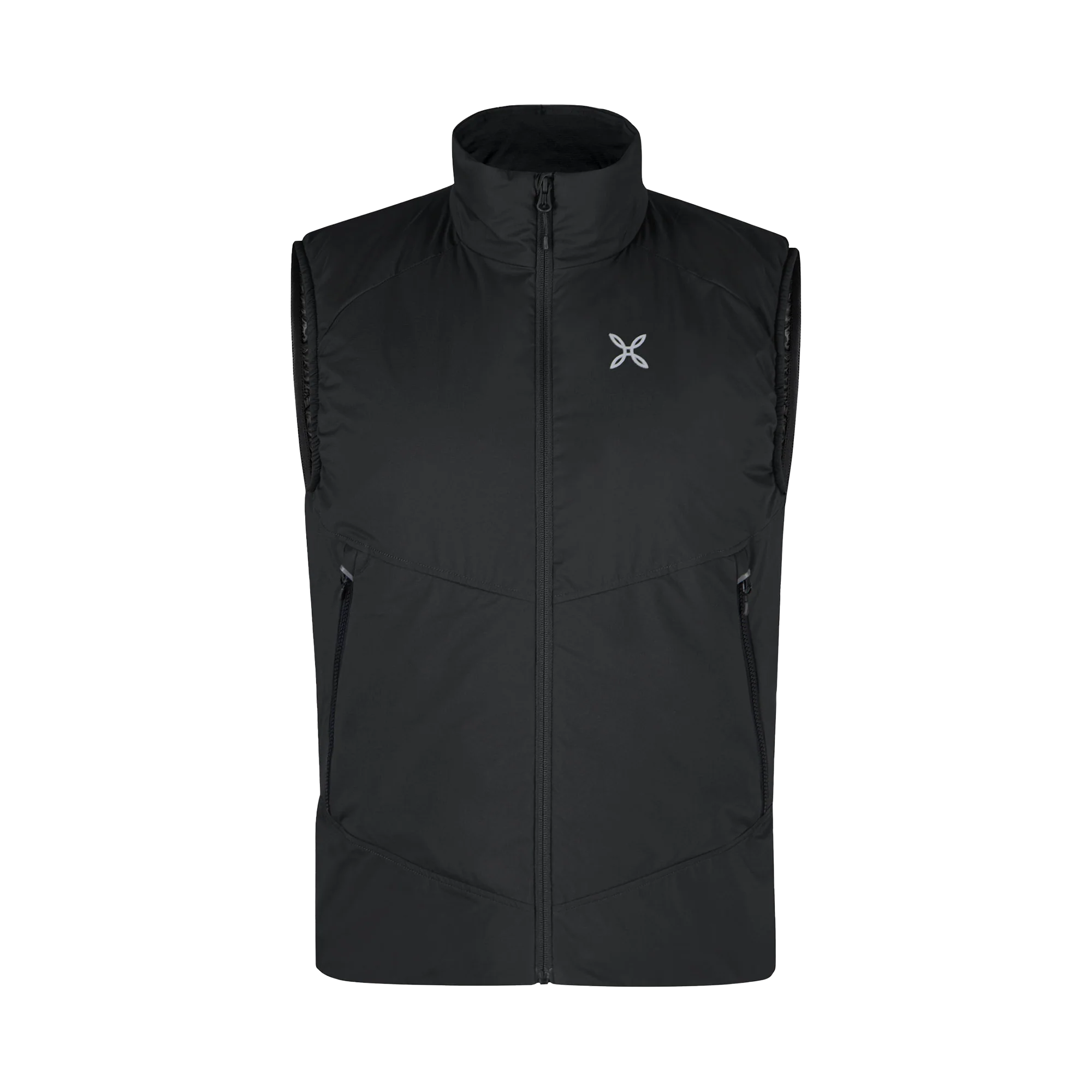 DOLOMITI VEST - Image 3
