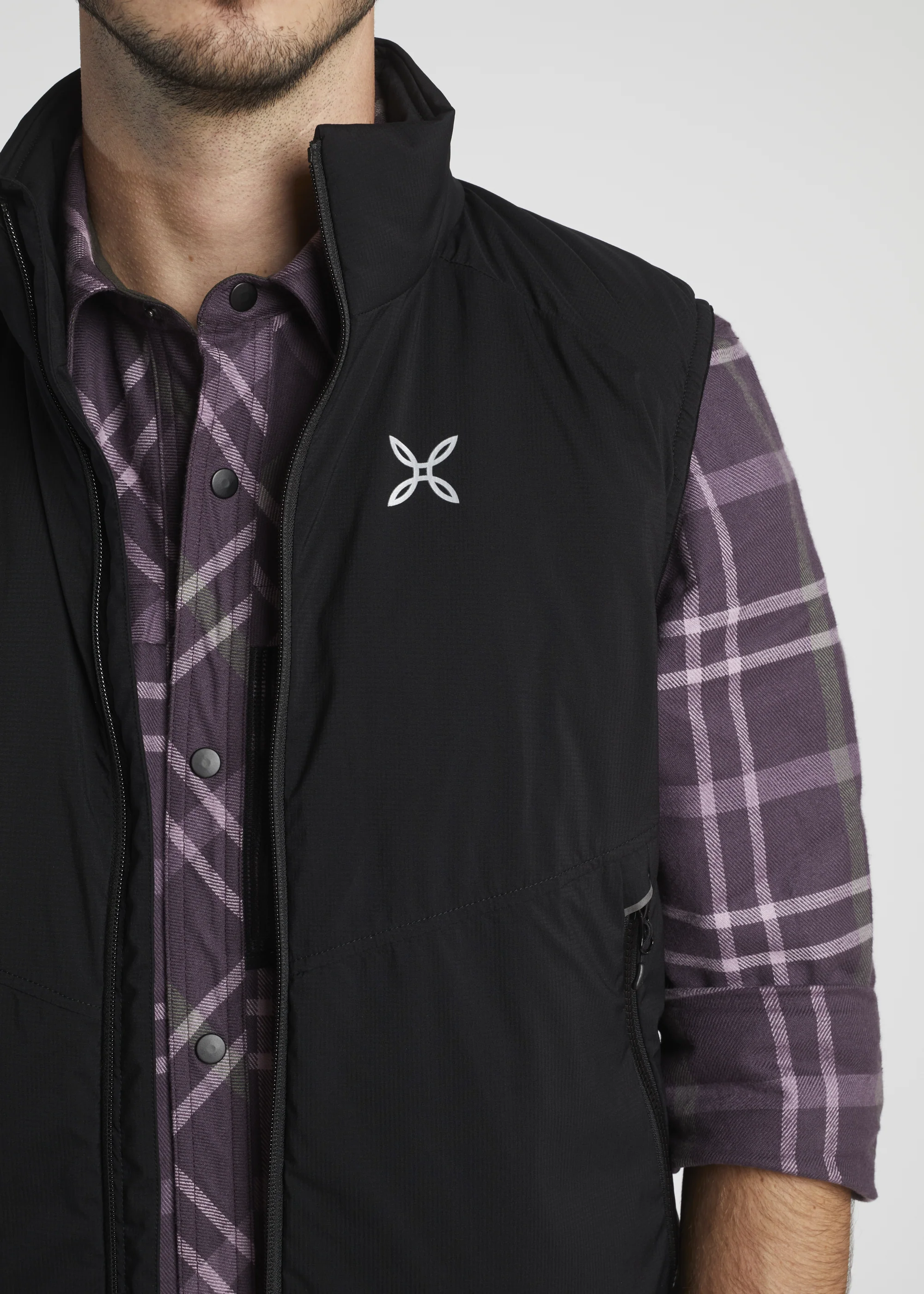 DOLOMITI VEST - Image 4