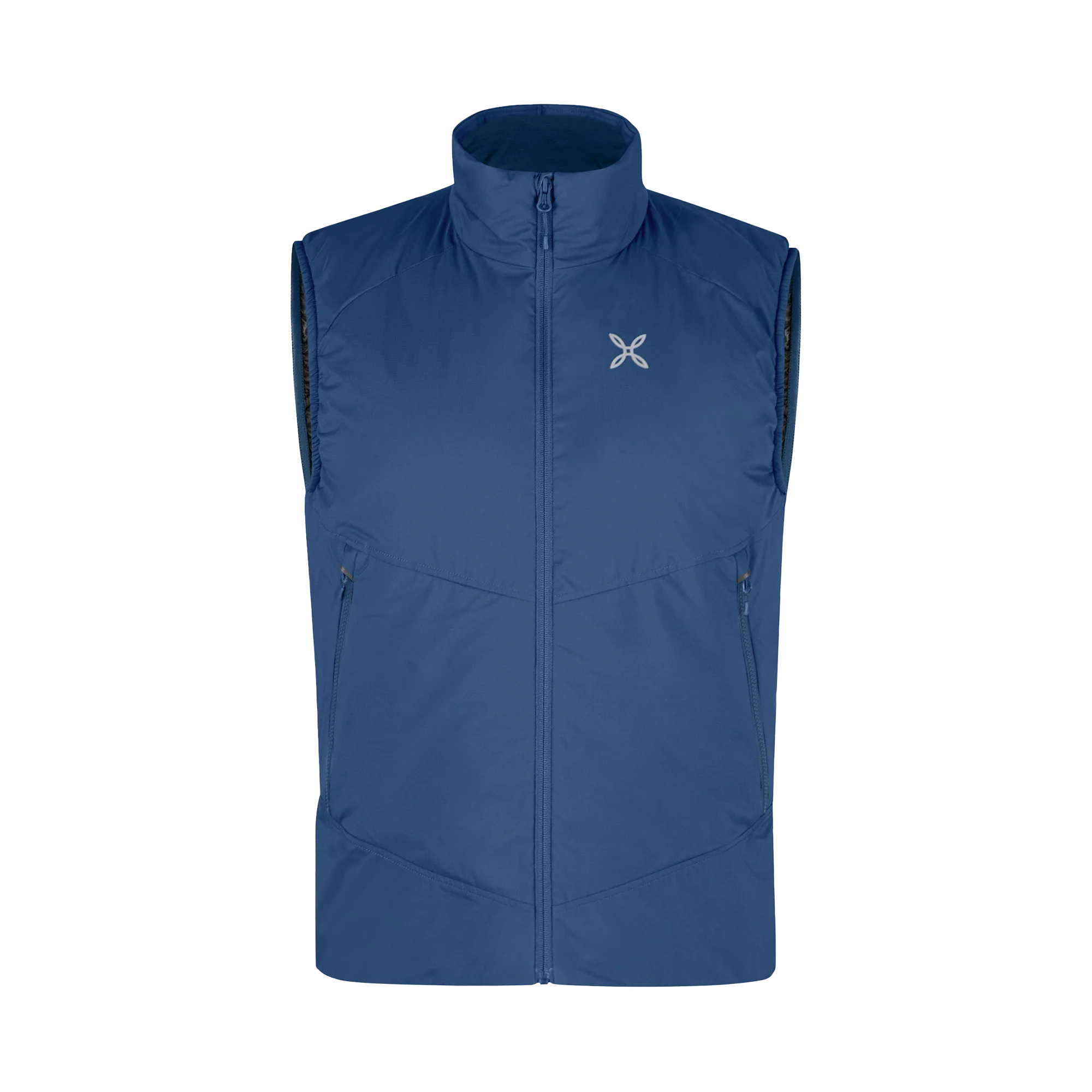 DOLOMITI VEST - Image 5