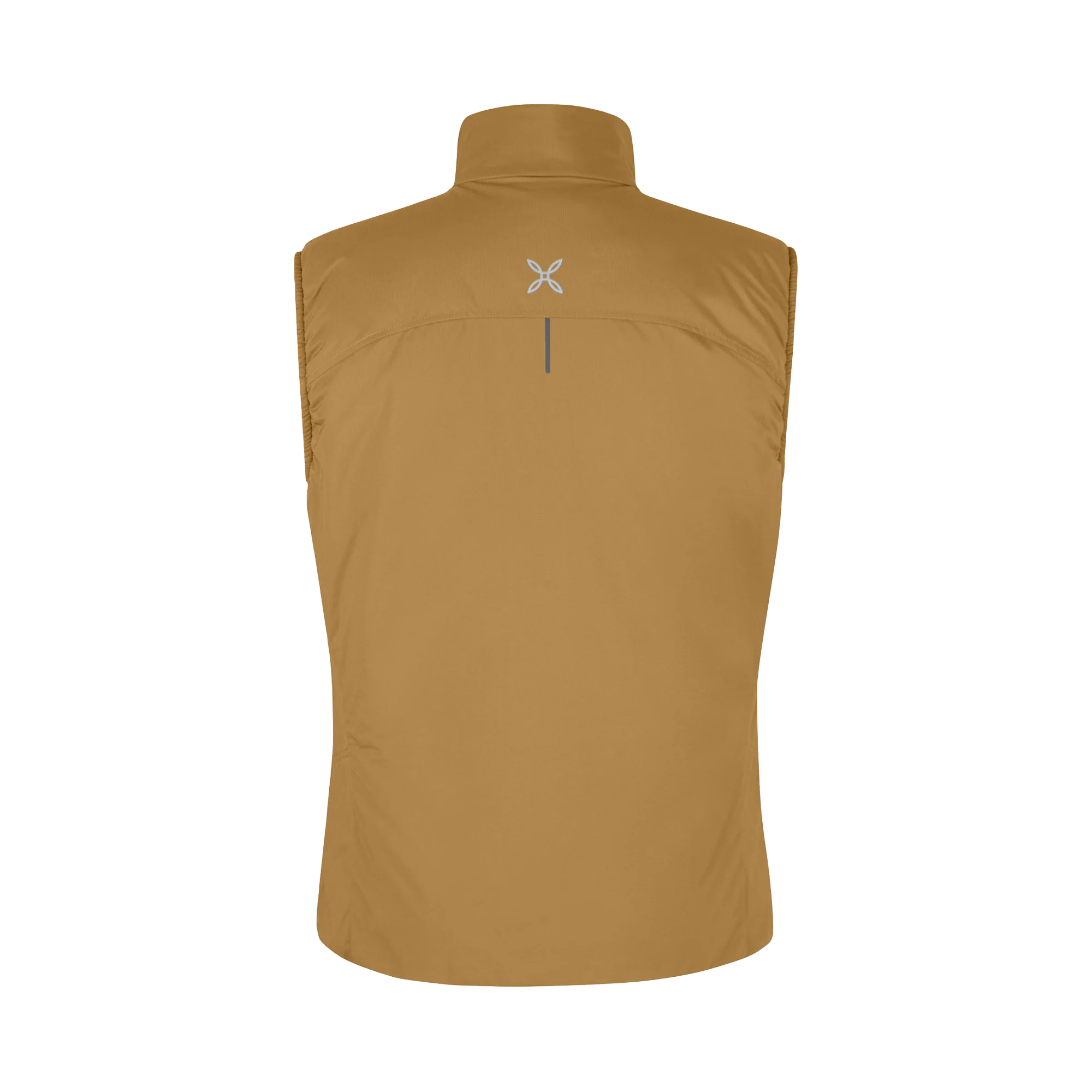 DOLOMITI VEST - Image 6