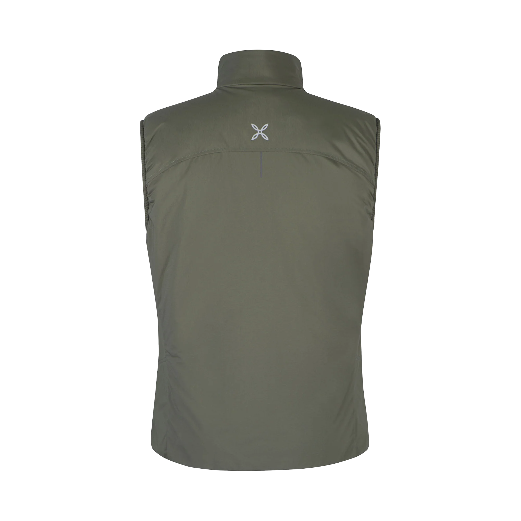 DOLOMITI VEST - Image 7