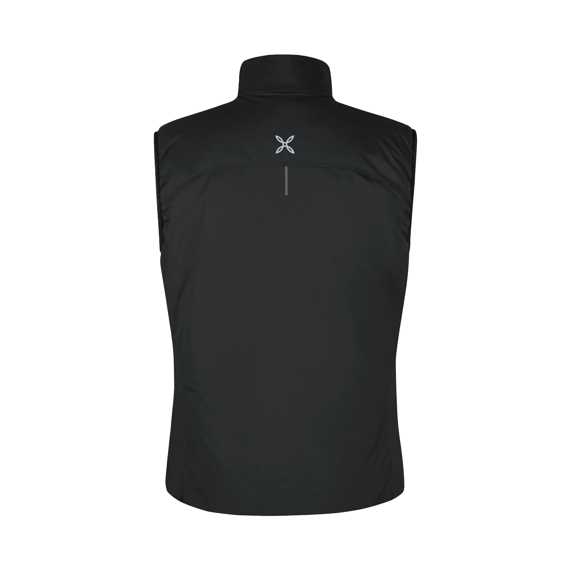 DOLOMITI VEST - Image 8