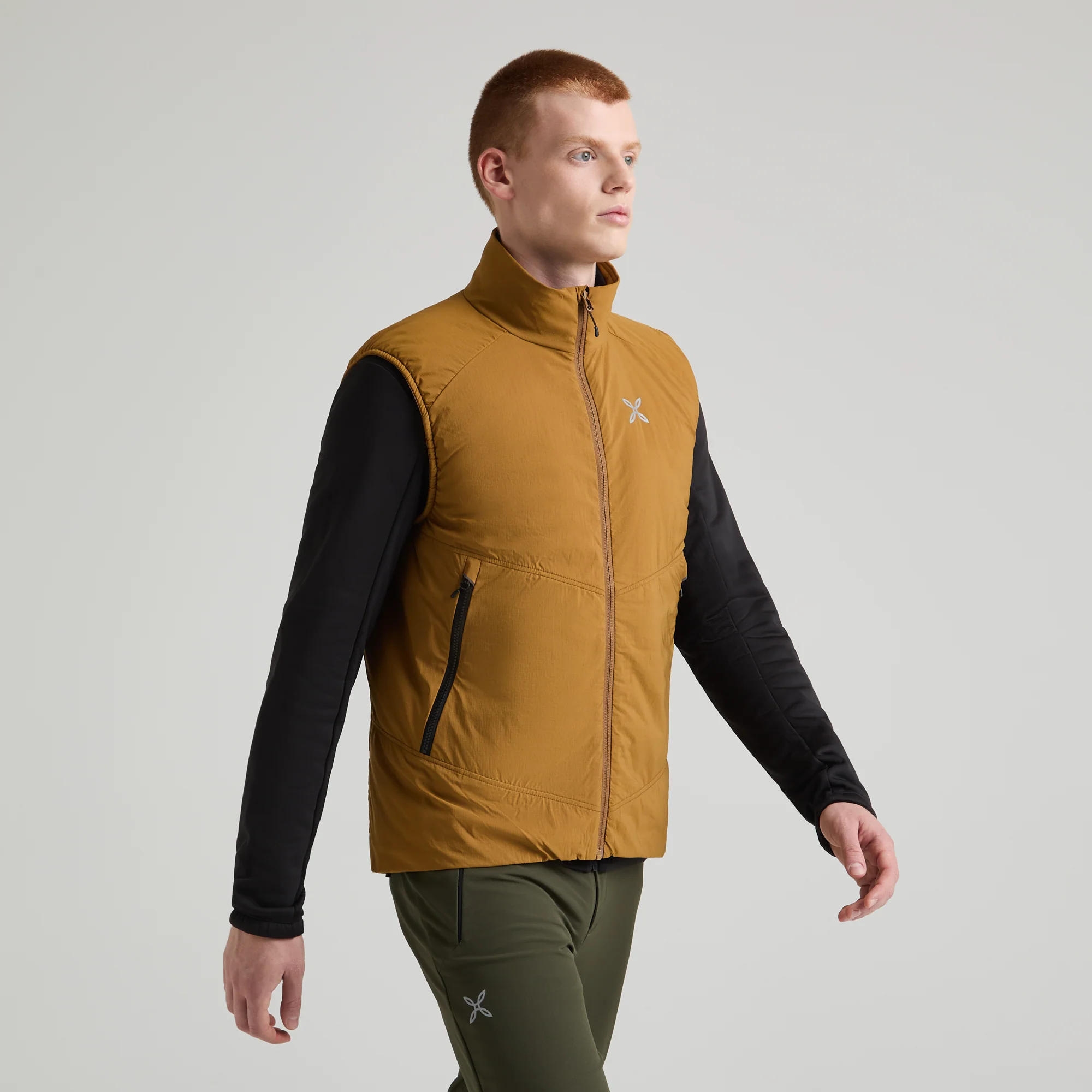 DOLOMITI VEST - Image 11